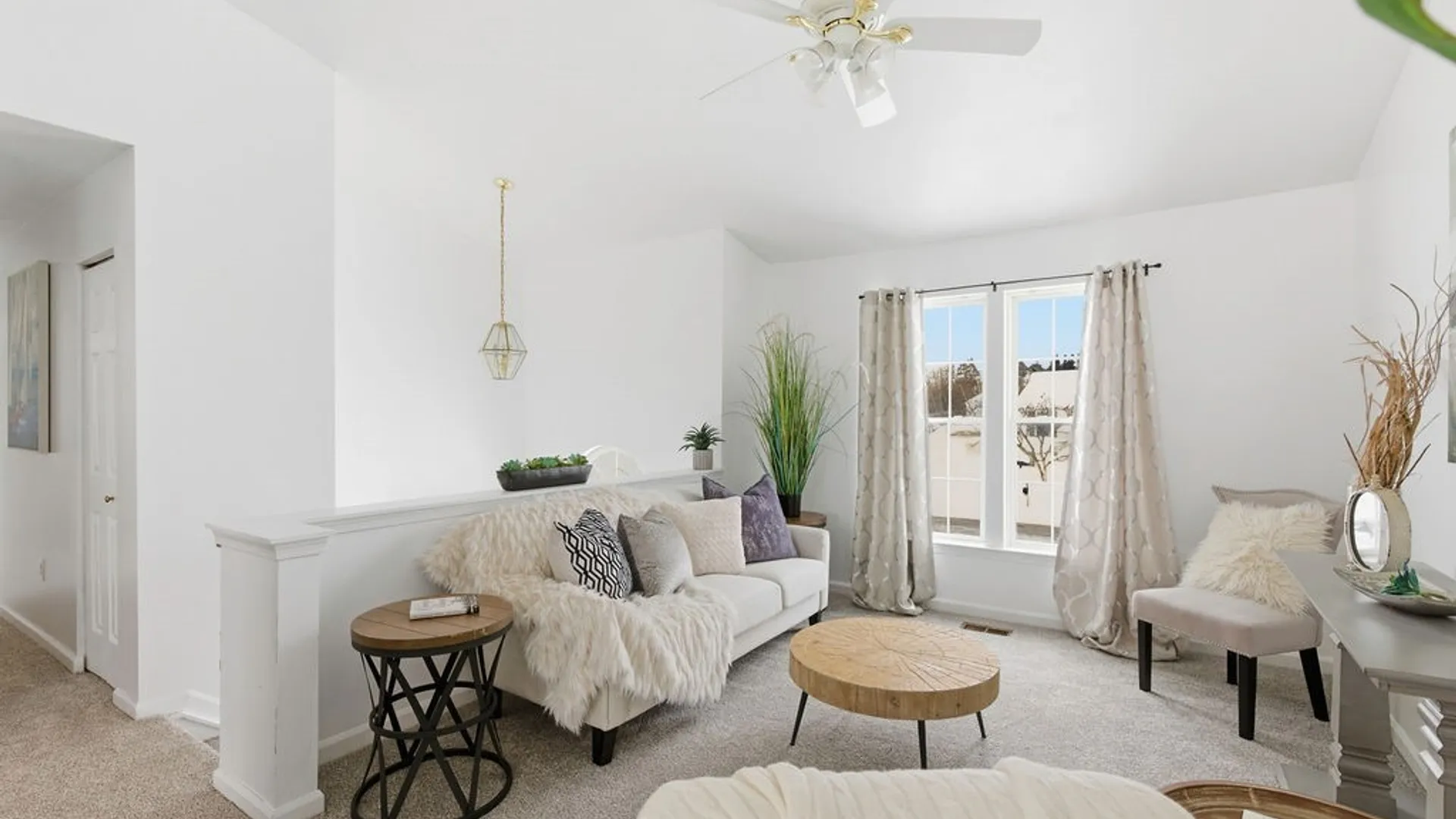 Property at 9391 Jacob Lane, Cicero, NY 13029 8