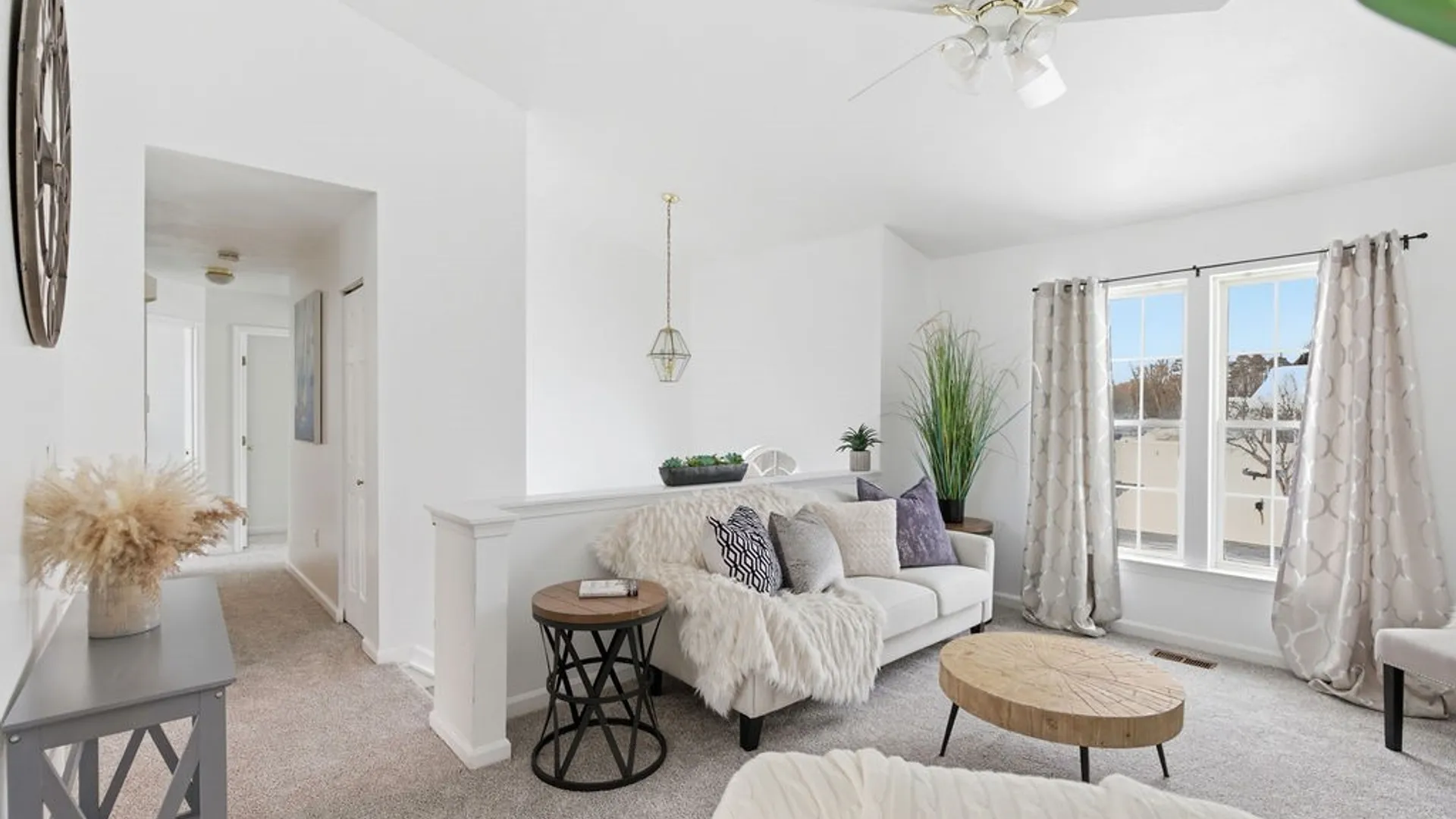 Property at 9391 Jacob Lane, Cicero, NY 13029 9