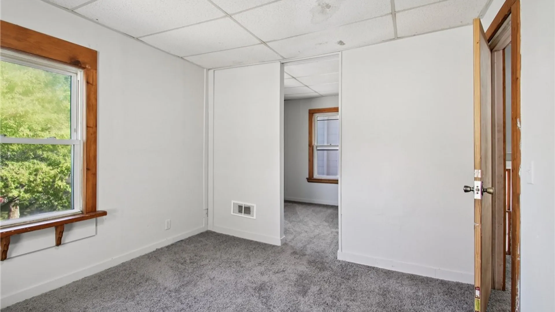 Property at 471 Melville Street, Rochester, NY 14609 13