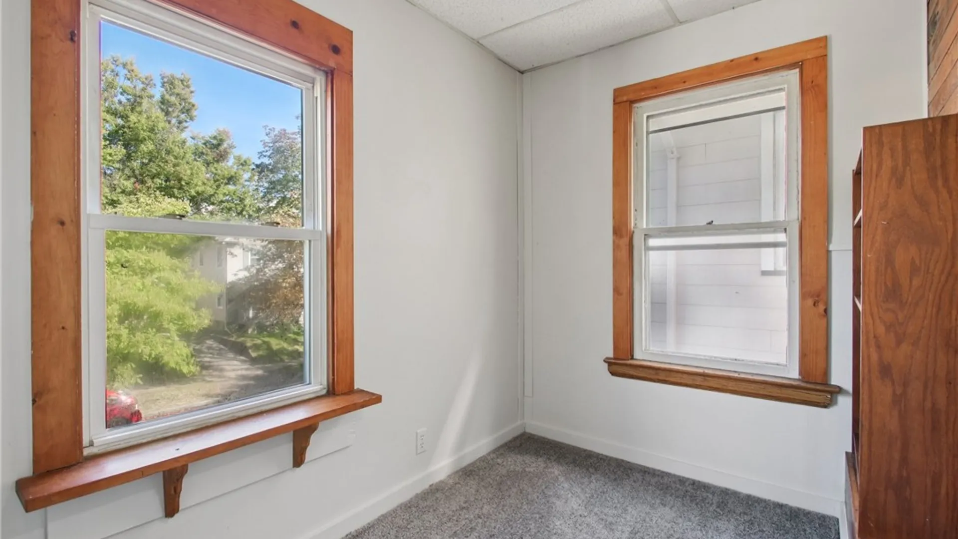 Property at 471 Melville Street, Rochester, NY 14609 14