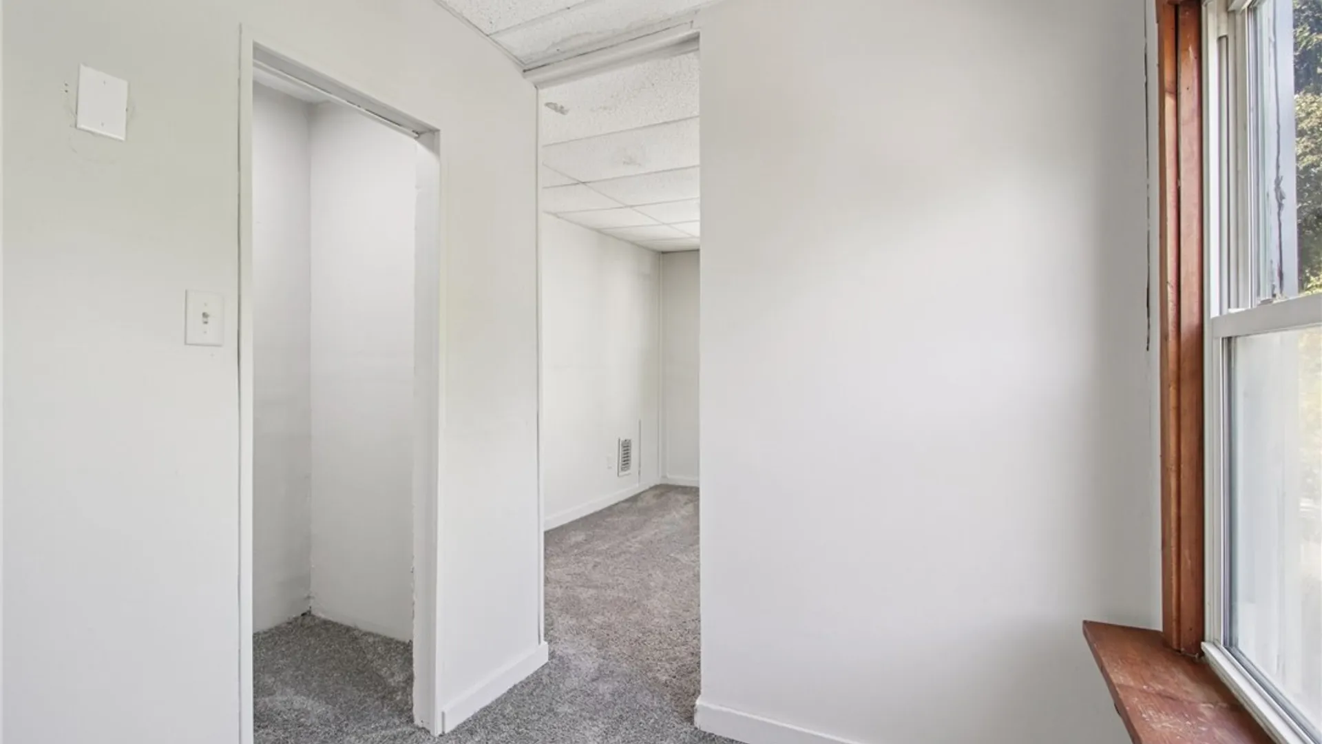 Property at 471 Melville Street, Rochester, NY 14609 15