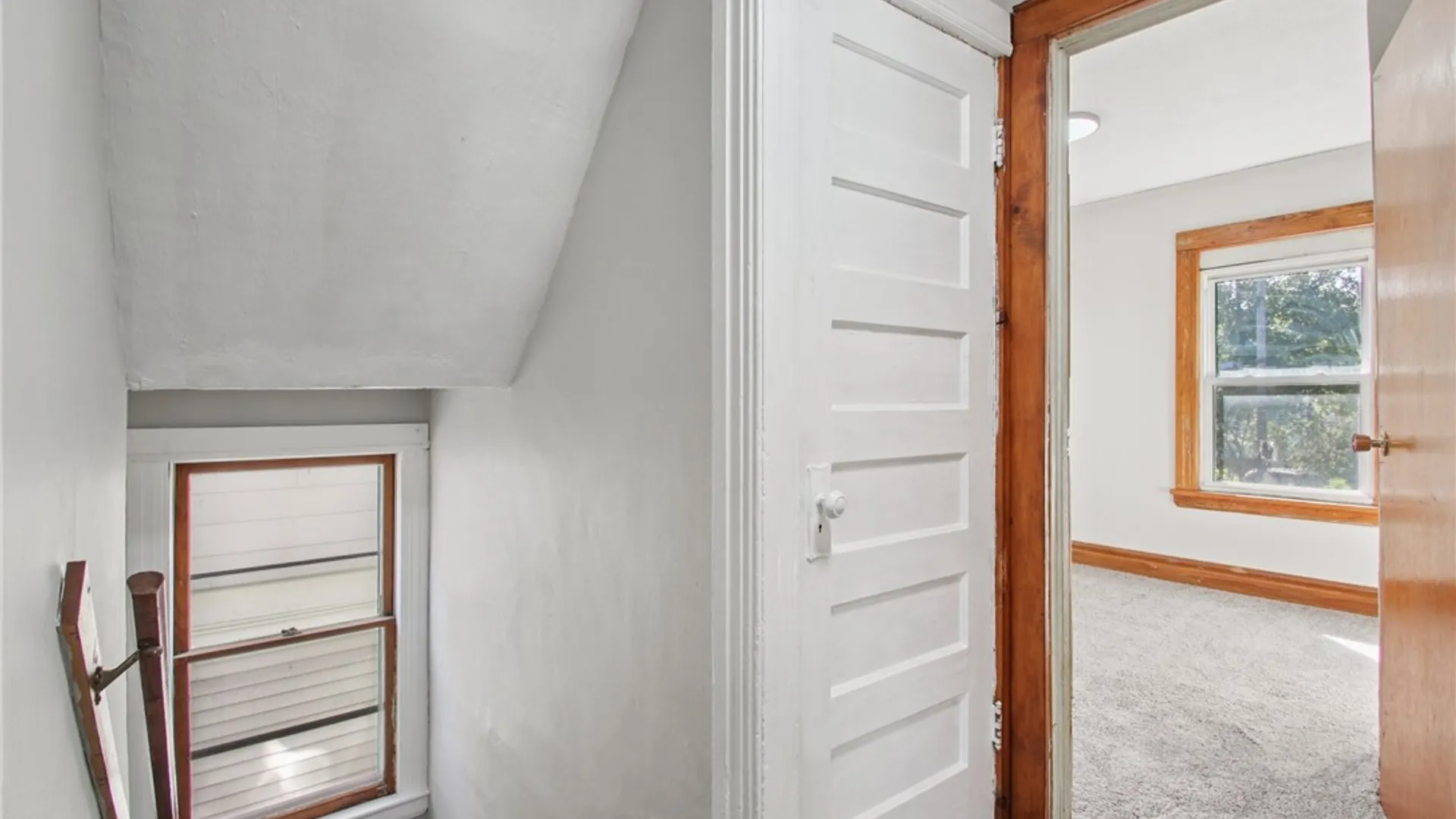 Property at 471 Melville Street, Rochester, NY 14609 17