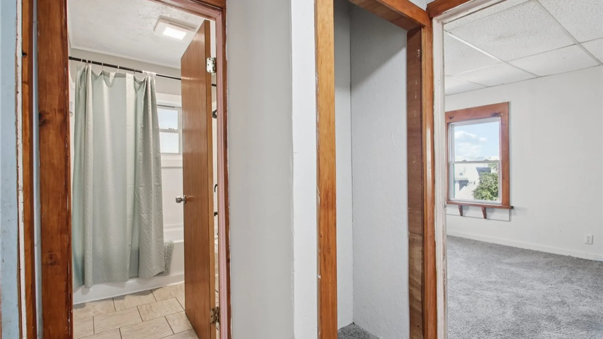 Property at 471 Melville Street, Rochester, NY 14609 18