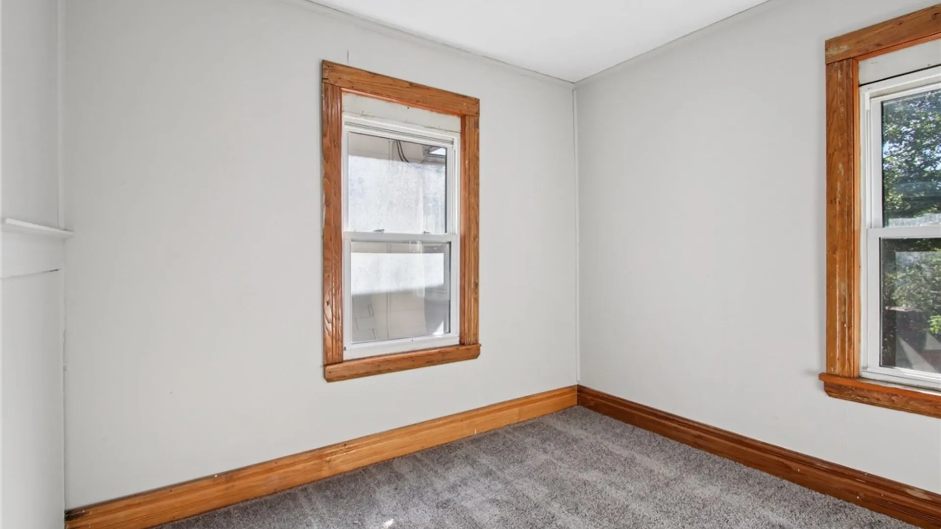 Property at 471 Melville Street, Rochester, NY 14609 19