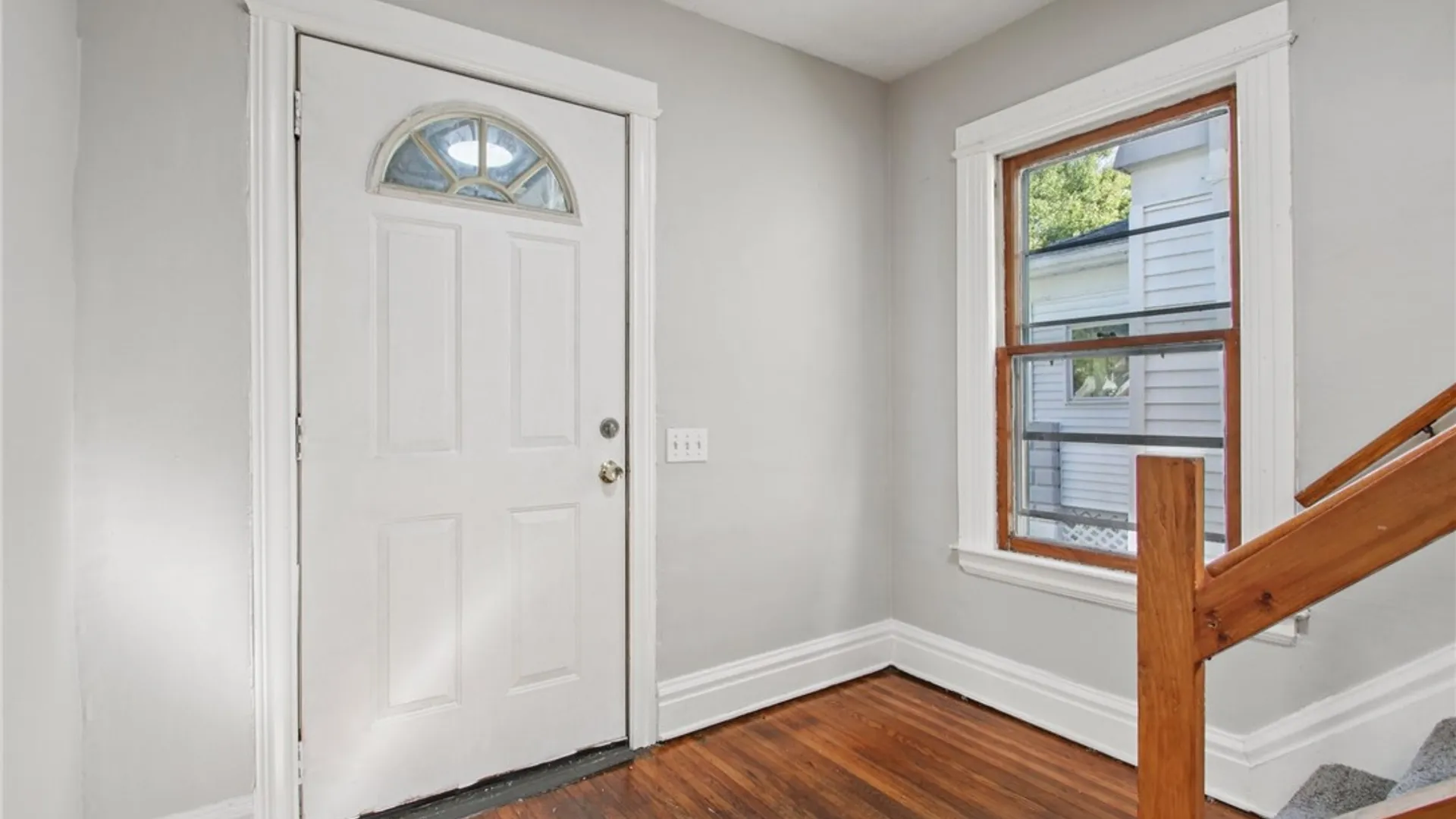 Property at 471 Melville Street, Rochester, NY 14609 2