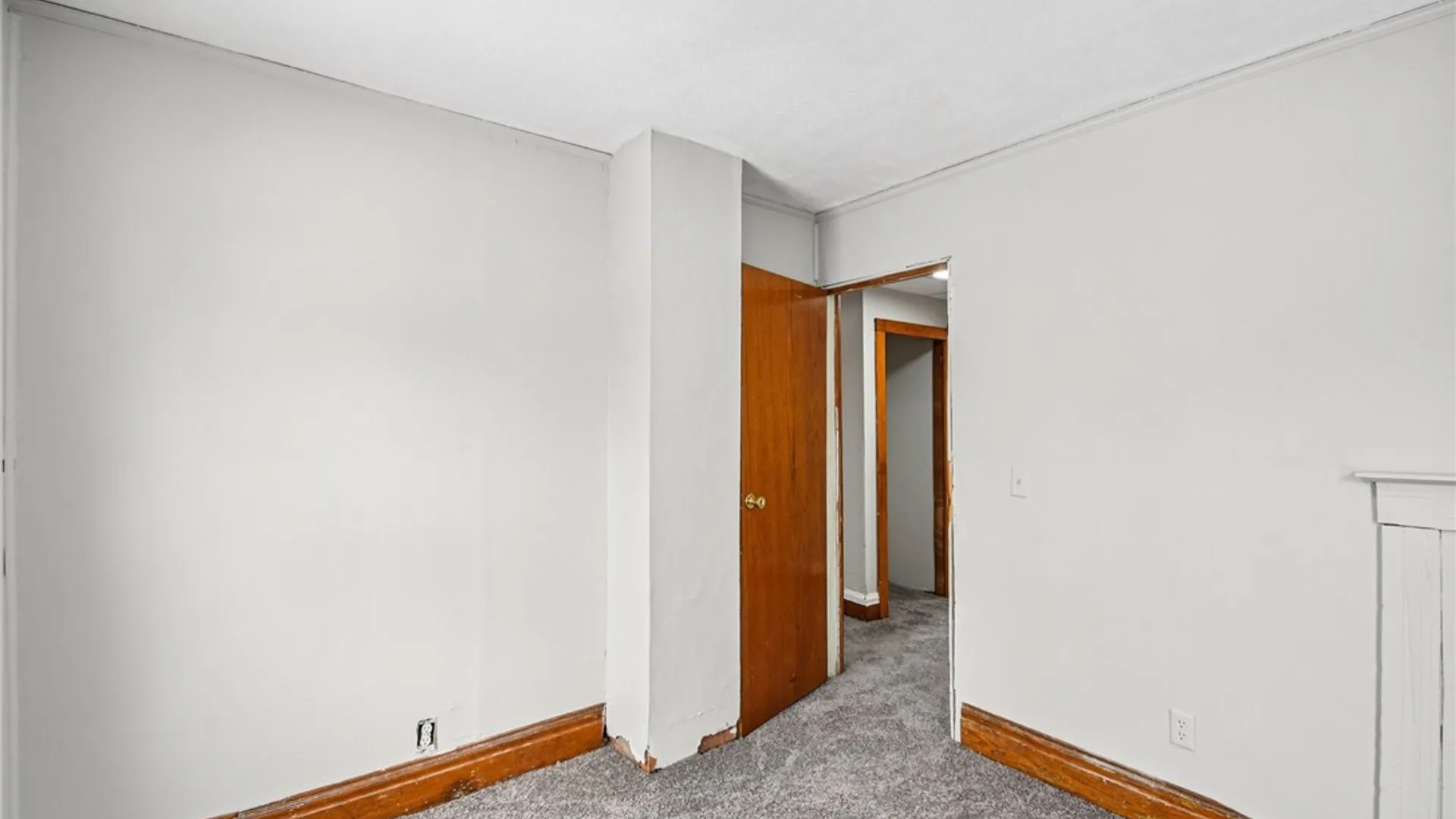 Property at 471 Melville Street, Rochester, NY 14609 20