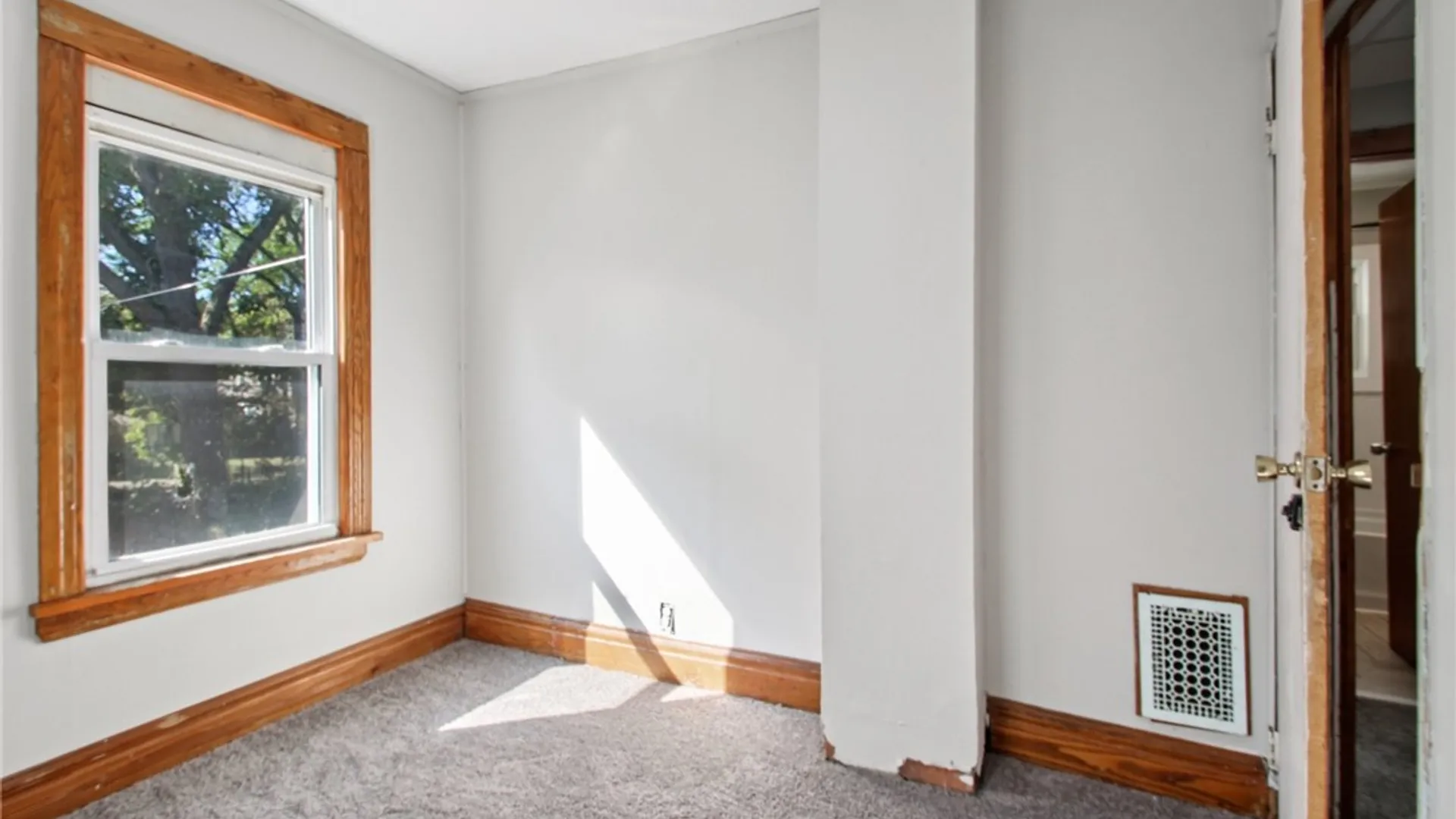 Property at 471 Melville Street, Rochester, NY 14609 21