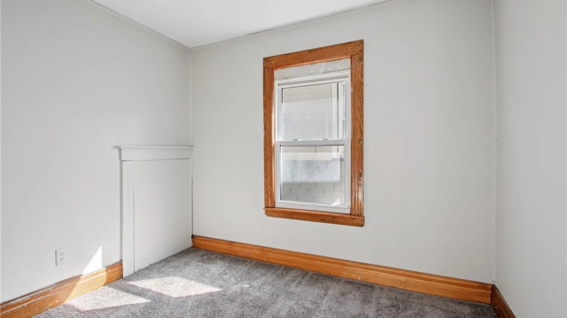 Property at 471 Melville Street, Rochester, NY 14609 22