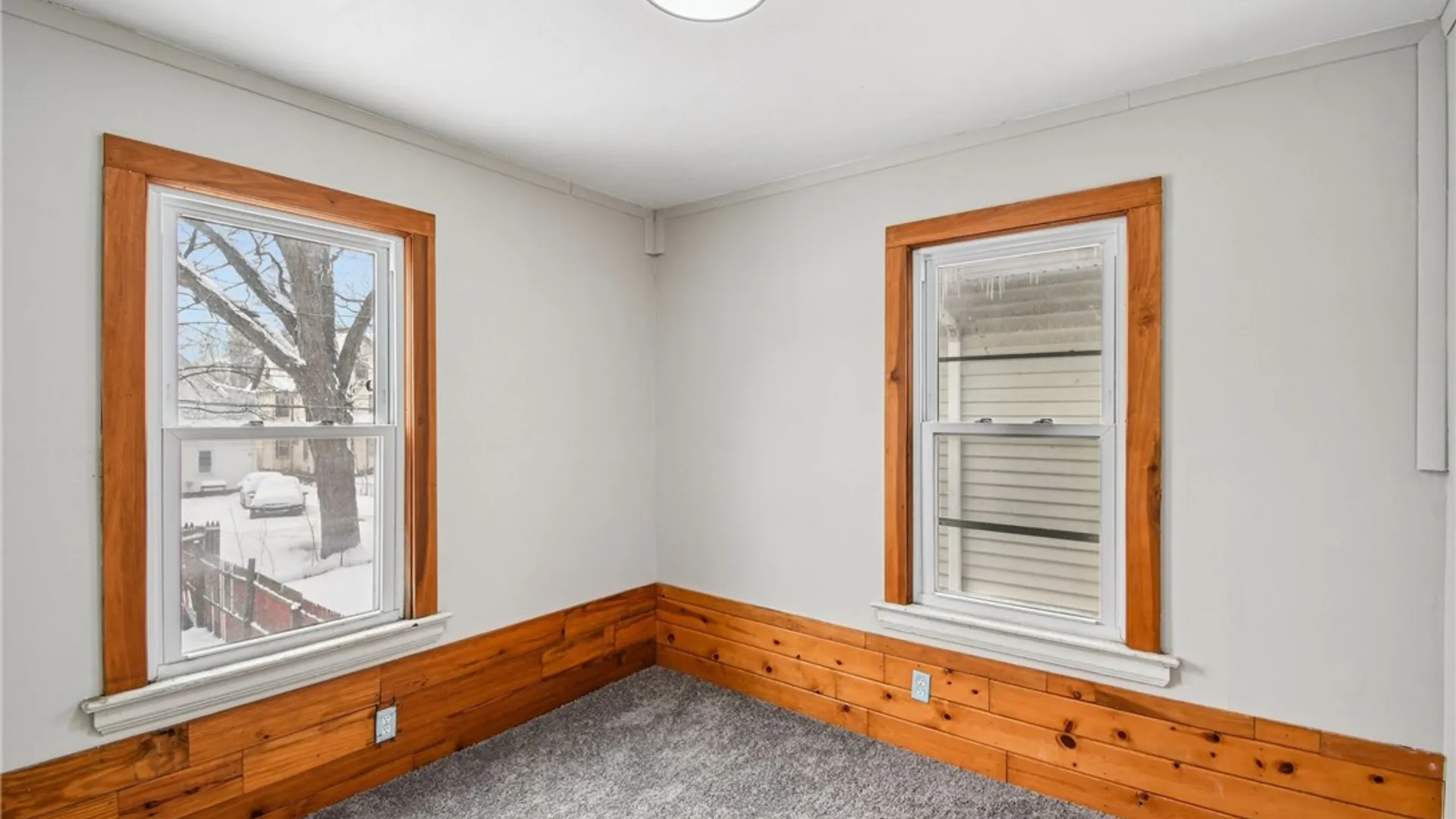 Property at 471 Melville Street, Rochester, NY 14609 25