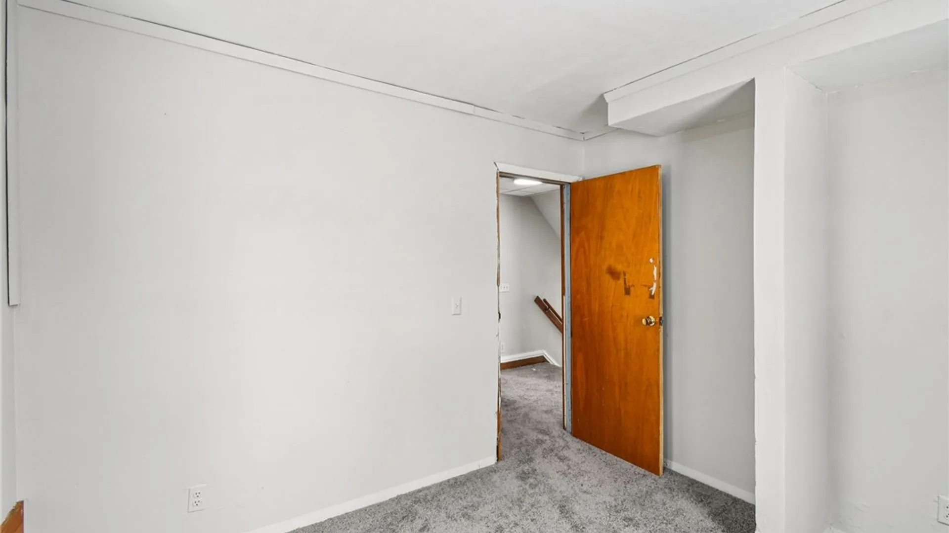 Property at 471 Melville Street, Rochester, NY 14609 26