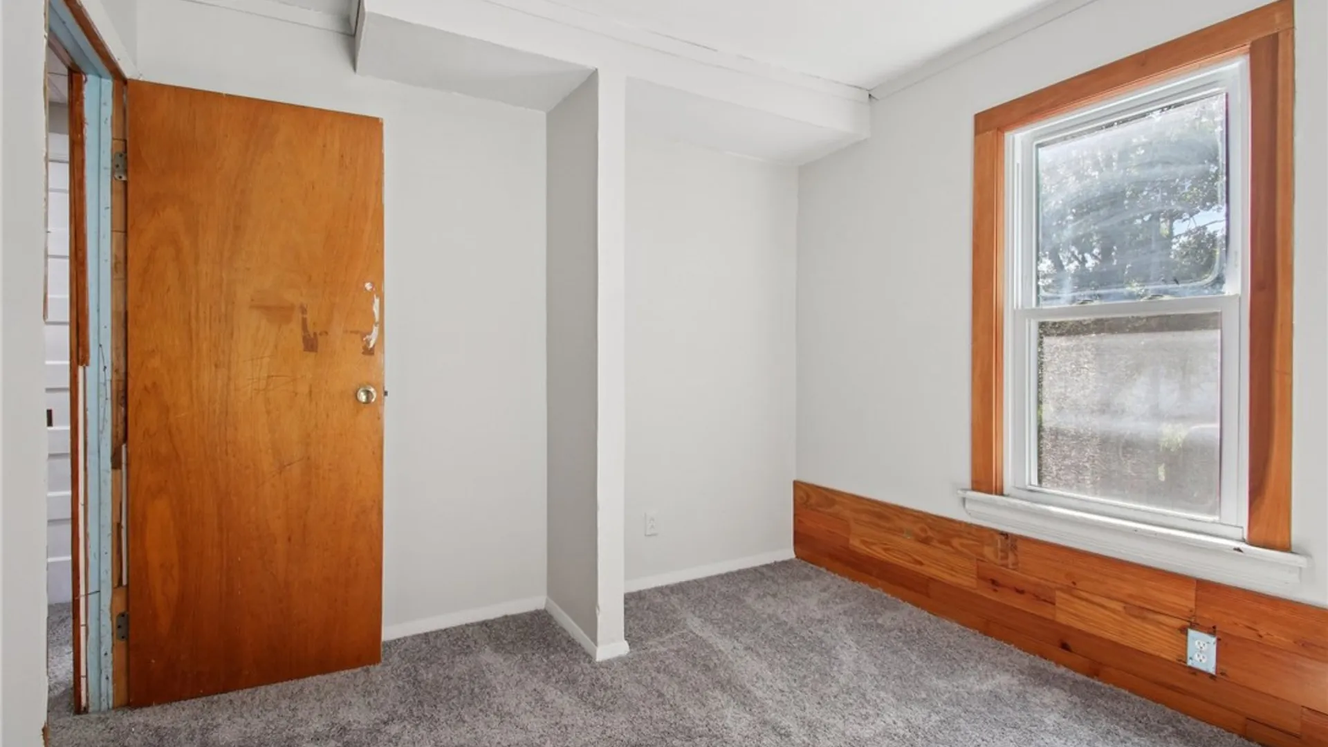 Property at 471 Melville Street, Rochester, NY 14609 27