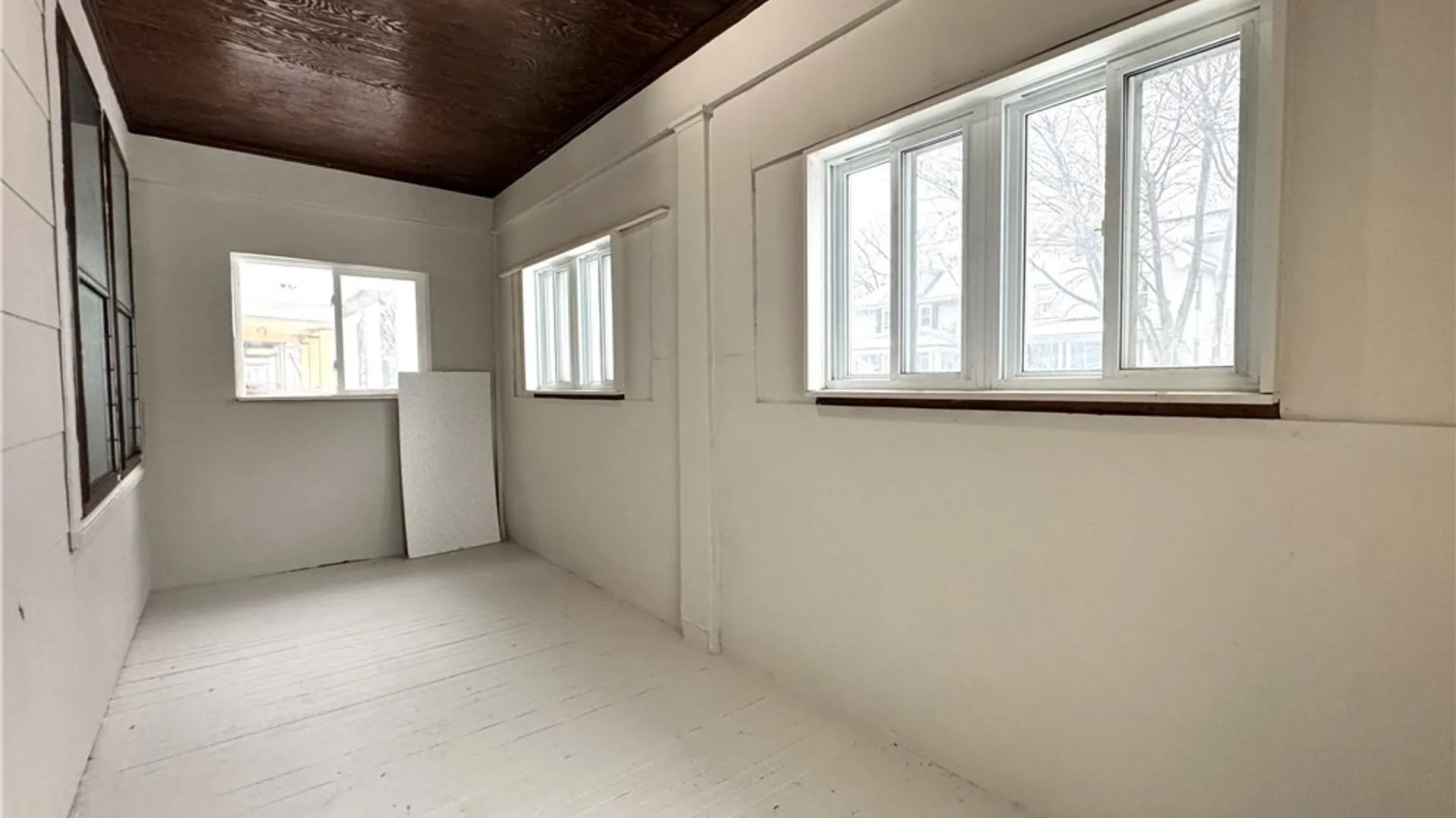 Property at 471 Melville Street, Rochester, NY 14609 28