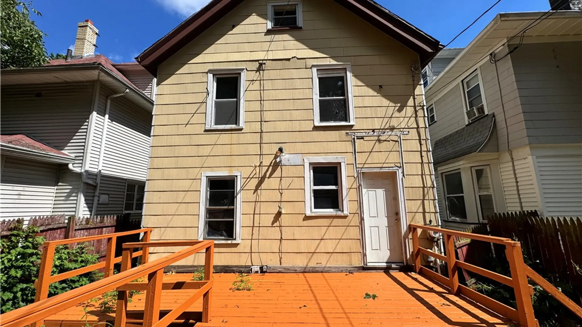 Property at 471 Melville Street, Rochester, NY 14609 29