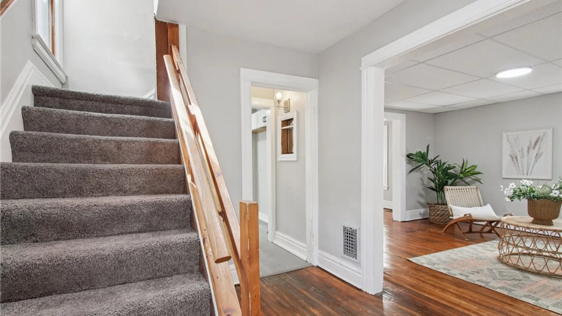 Property at 471 Melville Street, Rochester, NY 14609 3