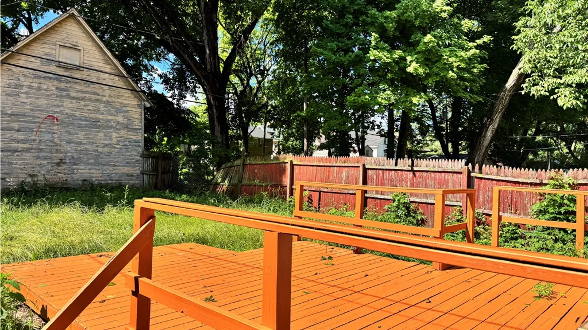 Property at 471 Melville Street, Rochester, NY 14609 30
