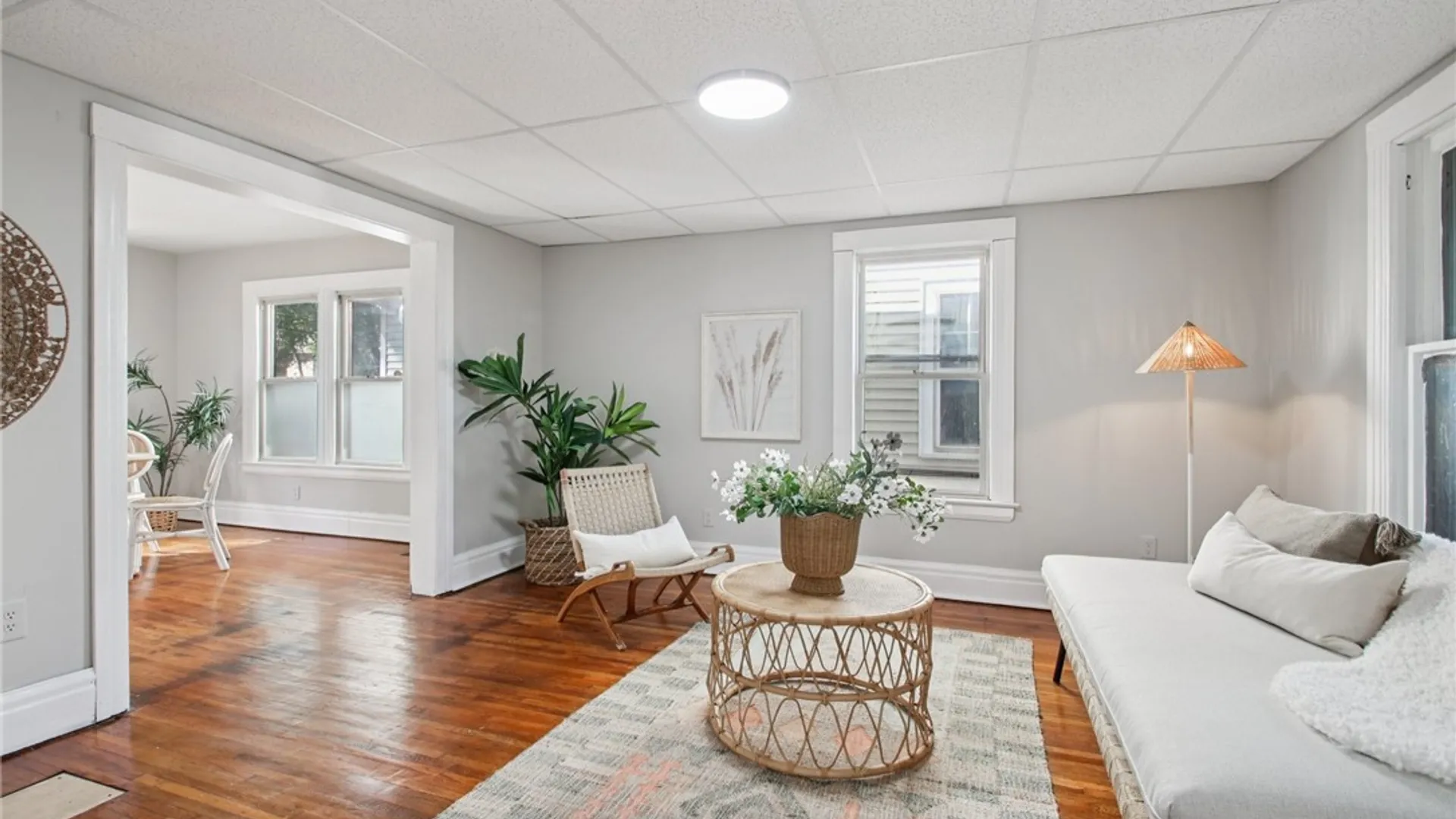 Property at 471 Melville Street, Rochester, NY 14609 4