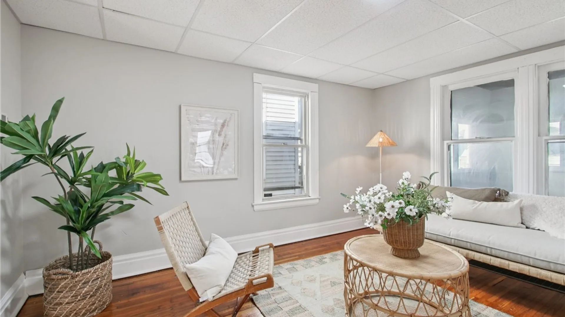 Property at 471 Melville Street, Rochester, NY 14609 5