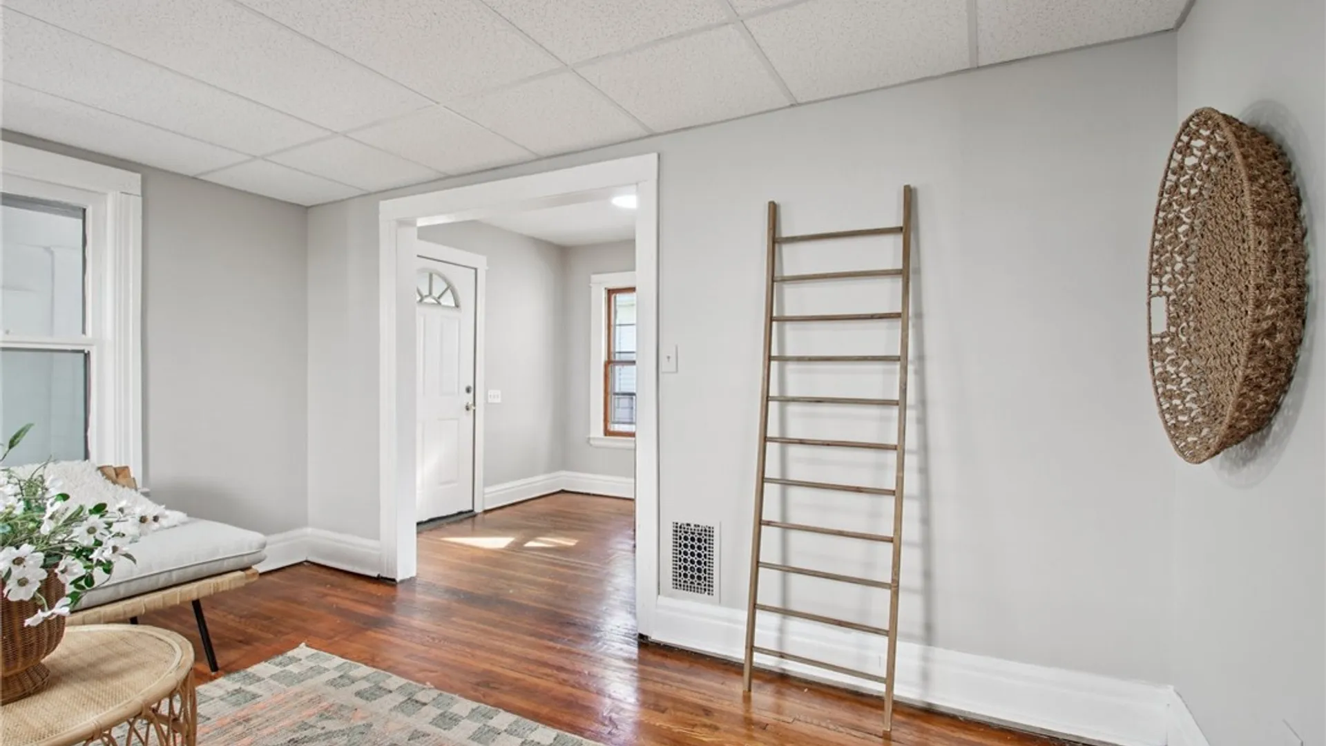 Property at 471 Melville Street, Rochester, NY 14609 7