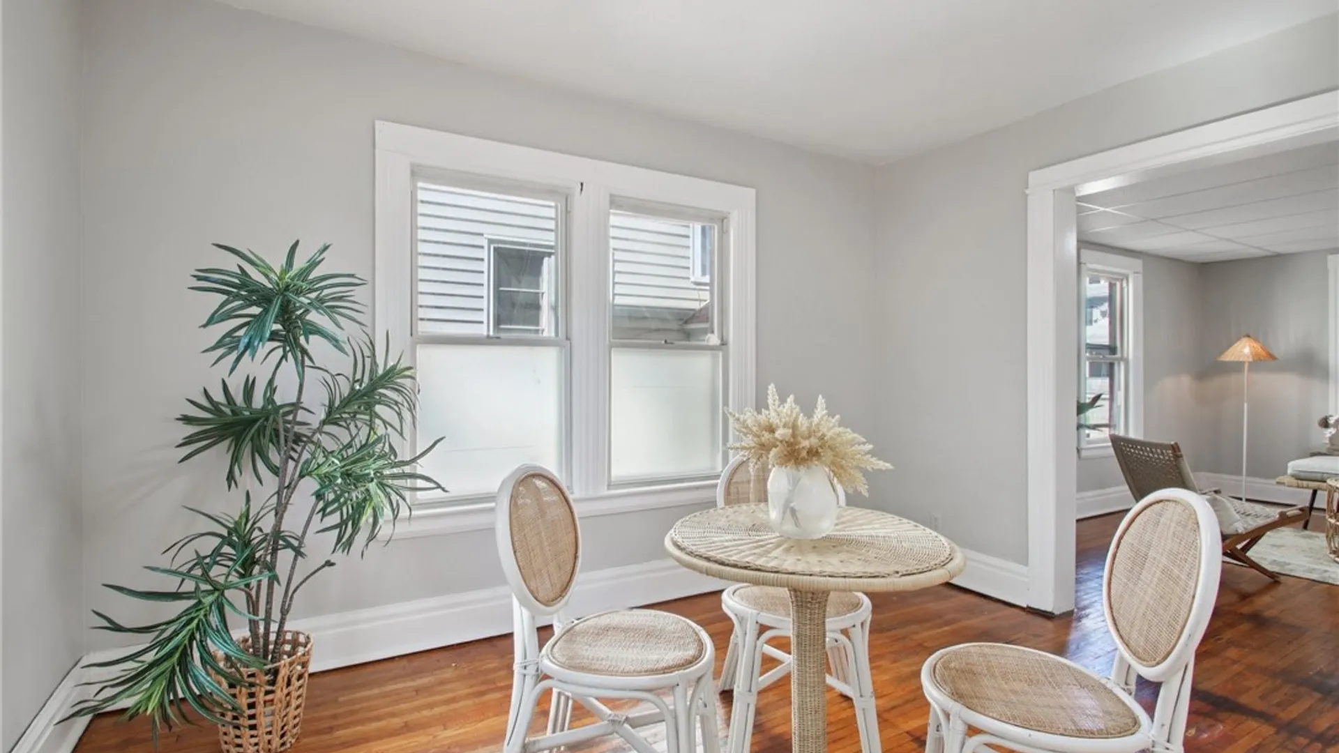 Property at 471 Melville Street, Rochester, NY 14609 8