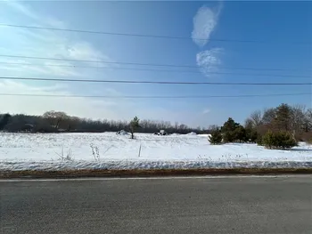 Property at 0 Gallup Road, Clarkson, NY 14420
