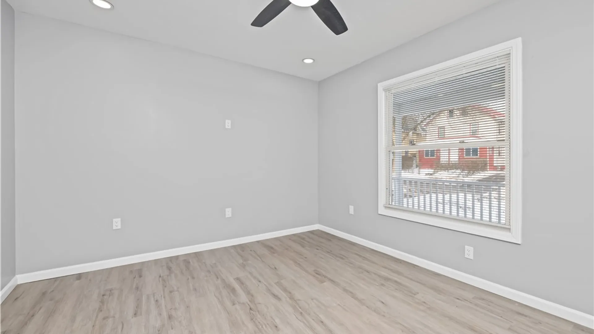 Property at 139 Hawley Street, Rochester, NY 14608 14