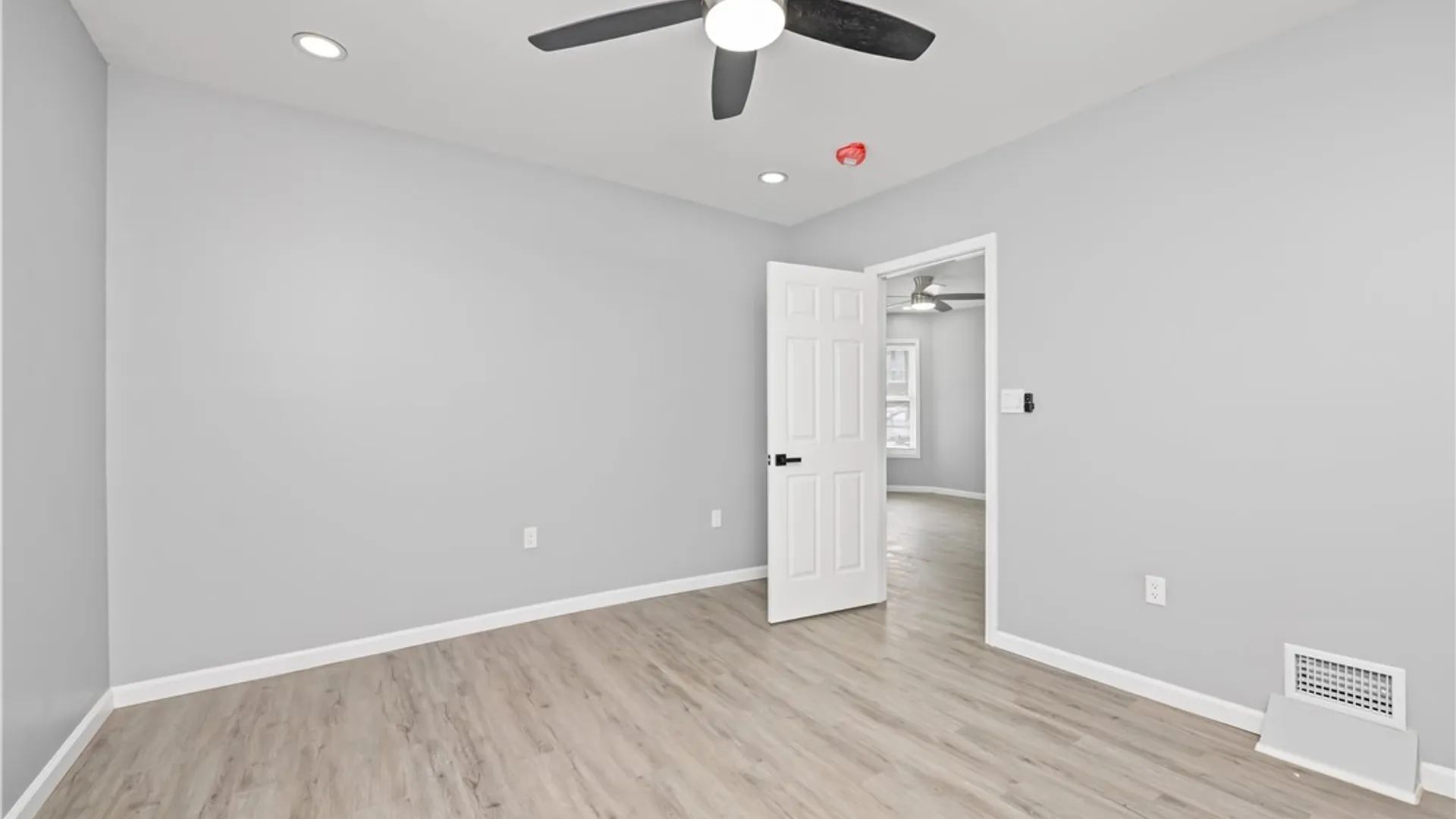 Property at 139 Hawley Street, Rochester, NY 14608 15