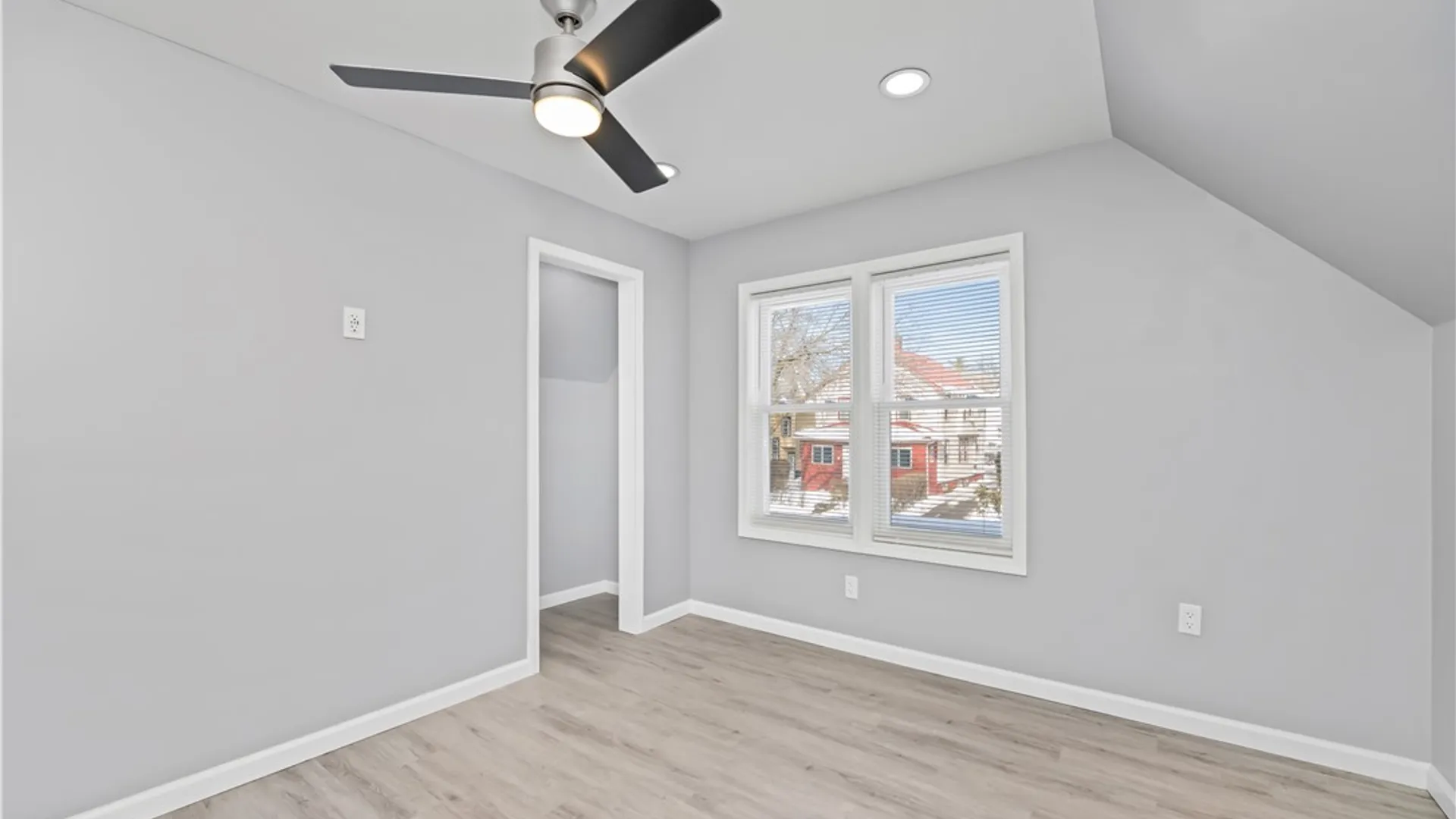 Property at 139 Hawley Street, Rochester, NY 14608 19