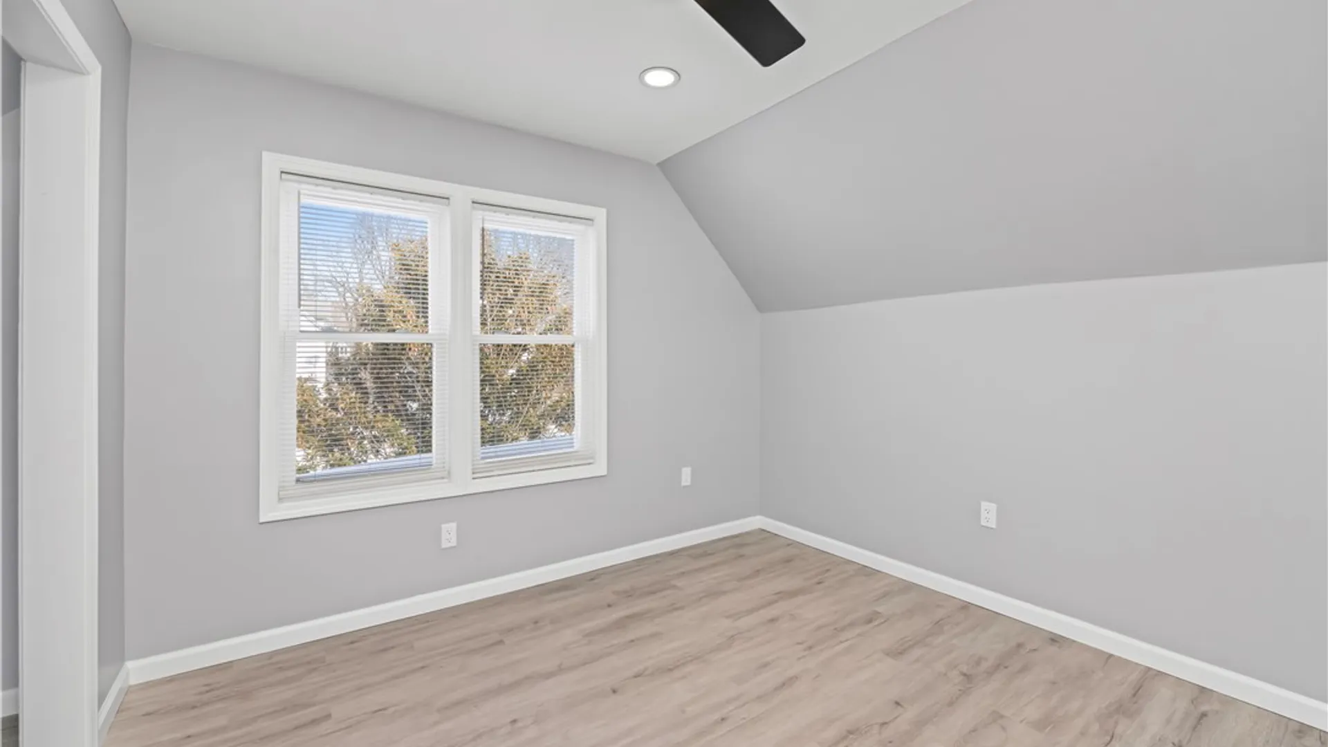 Property at 139 Hawley Street, Rochester, NY 14608 20