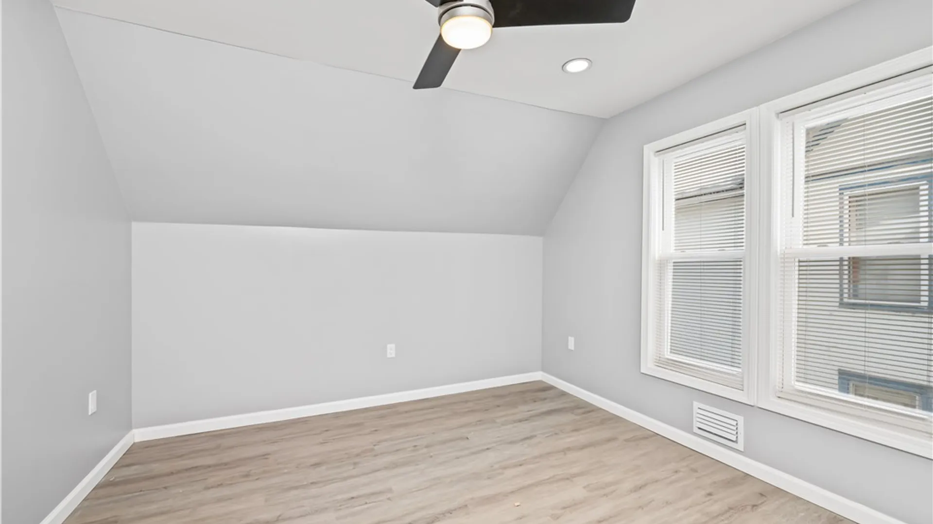 Property at 139 Hawley Street, Rochester, NY 14608 21