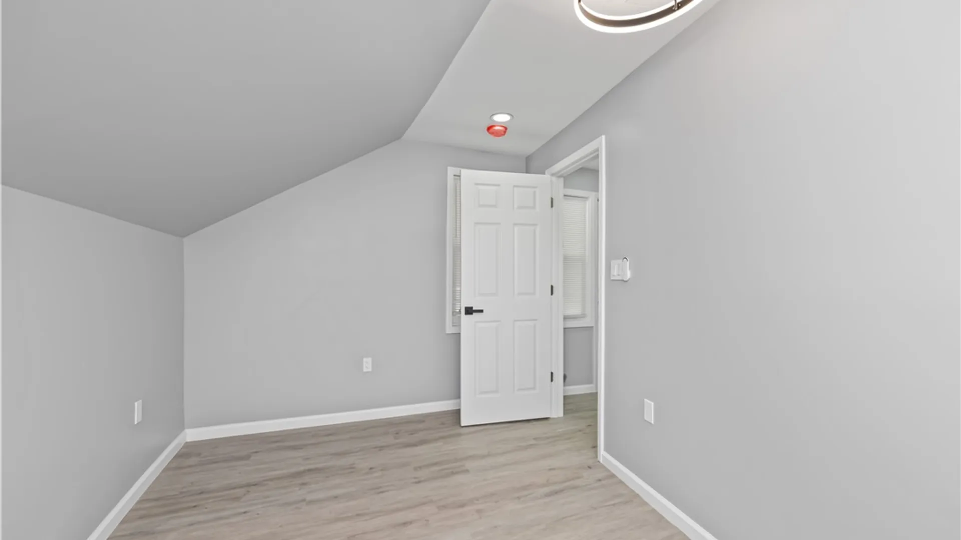 Property at 139 Hawley Street, Rochester, NY 14608 24