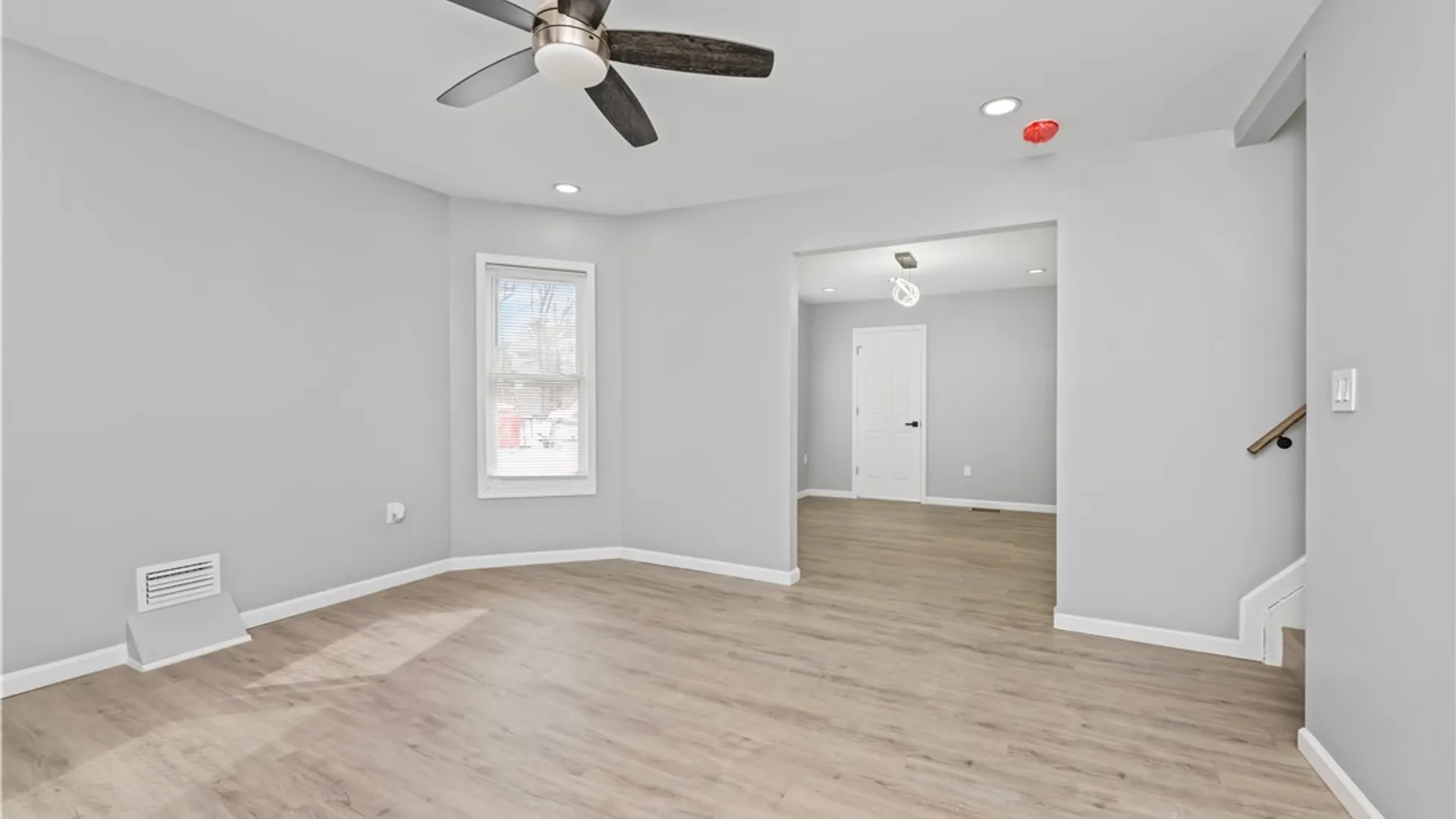 Property at 139 Hawley Street, Rochester, NY 14608 5