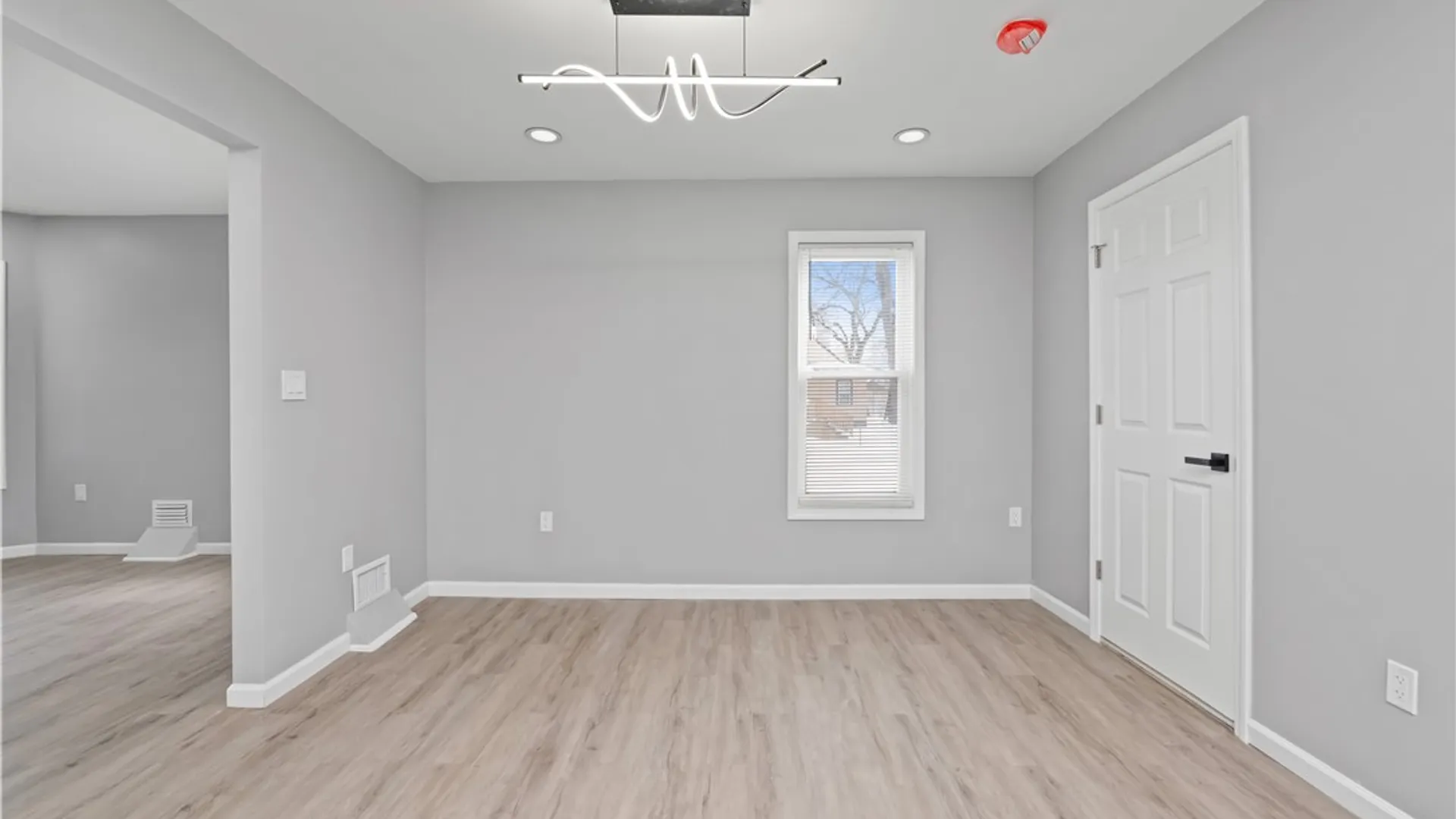 Property at 139 Hawley Street, Rochester, NY 14608 7