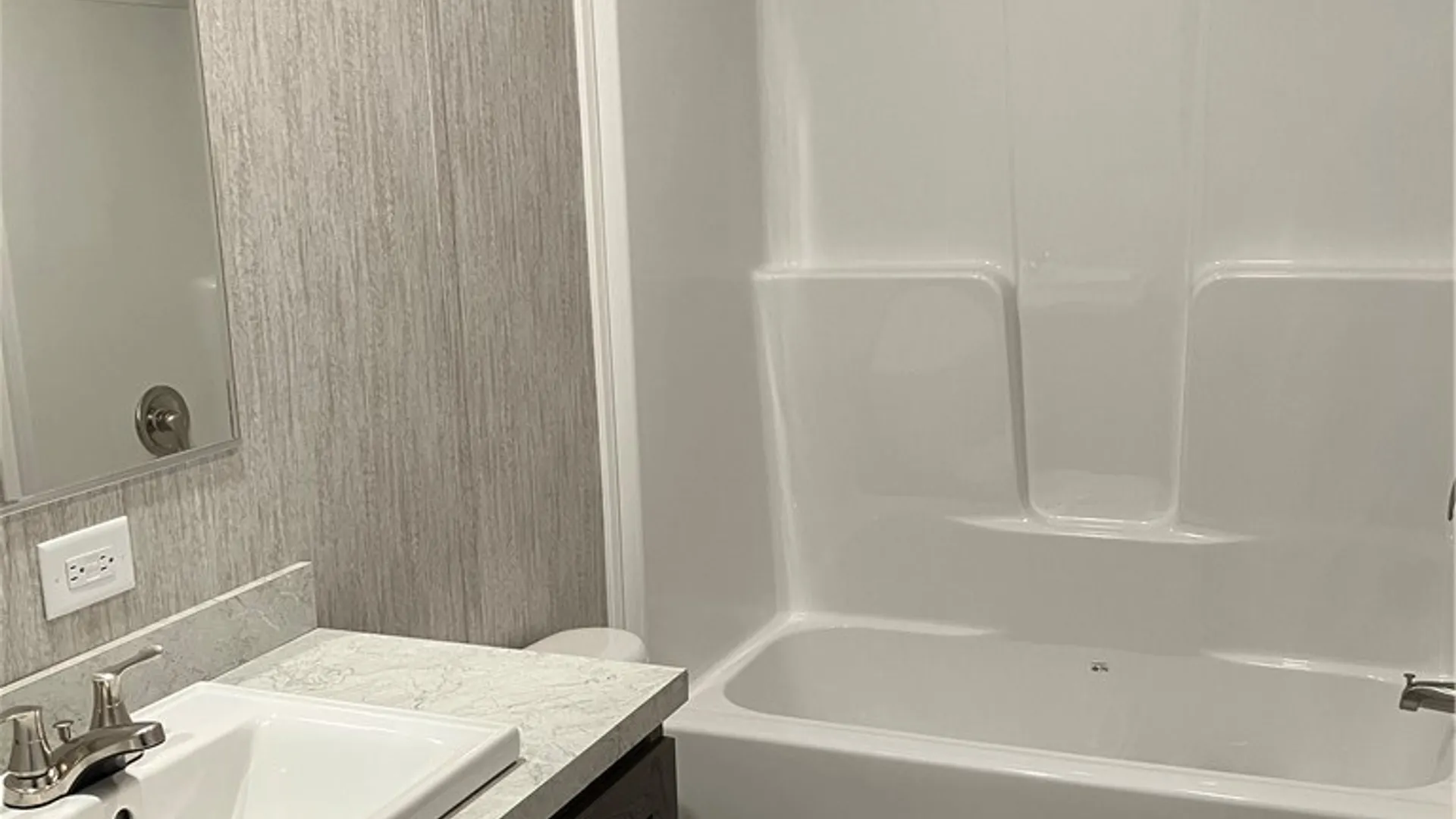 Property at 49 Lisa Terrace, Hastings, NY 13036 10