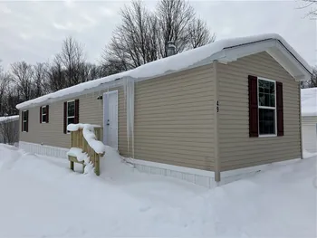 Property at 49 Lisa Terrace, Hastings, NY 13036