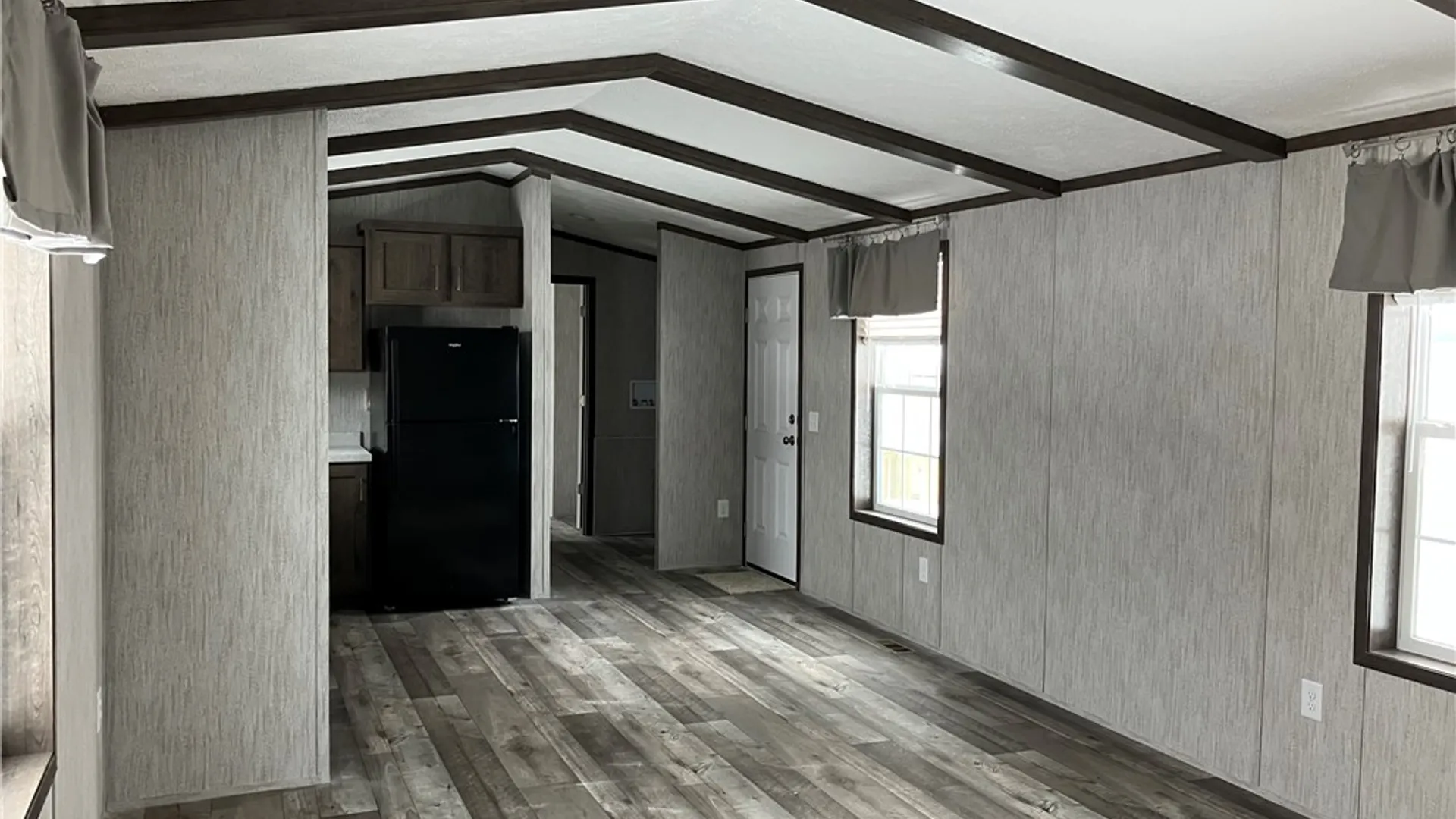 Property at 49 Lisa Terrace, Hastings, NY 13036 3