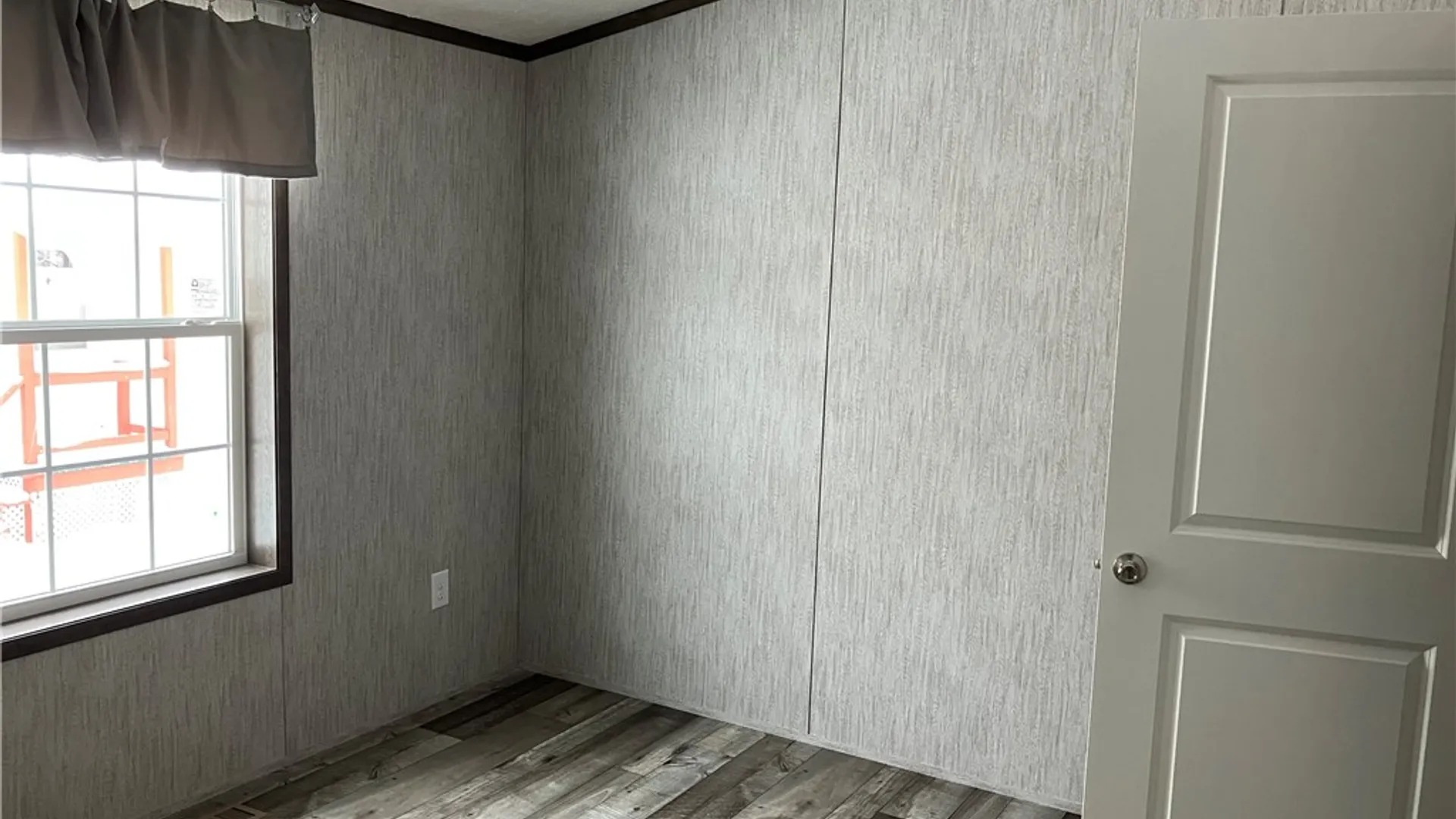 Property at 49 Lisa Terrace, Hastings, NY 13036 5