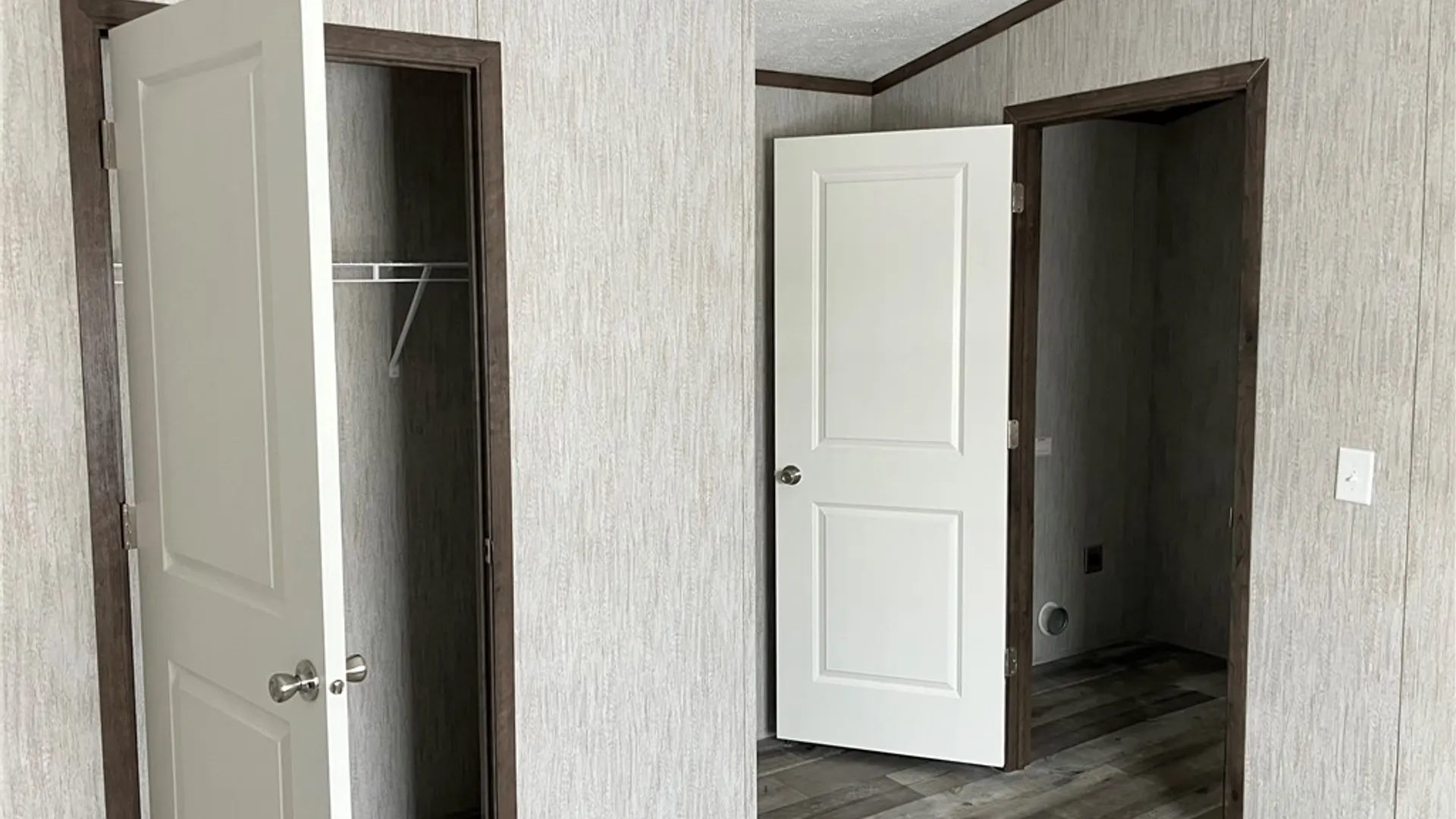 Property at 49 Lisa Terrace, Hastings, NY 13036 6