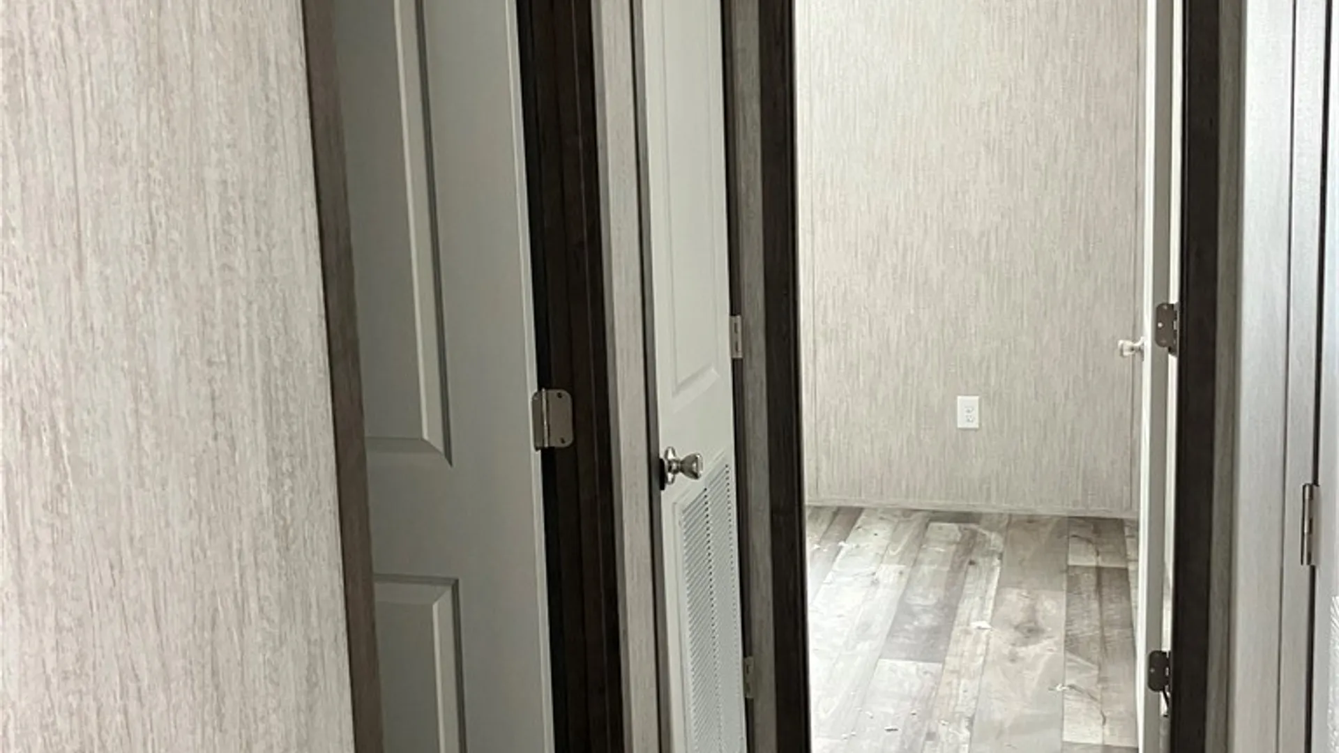 Property at 49 Lisa Terrace, Hastings, NY 13036 7