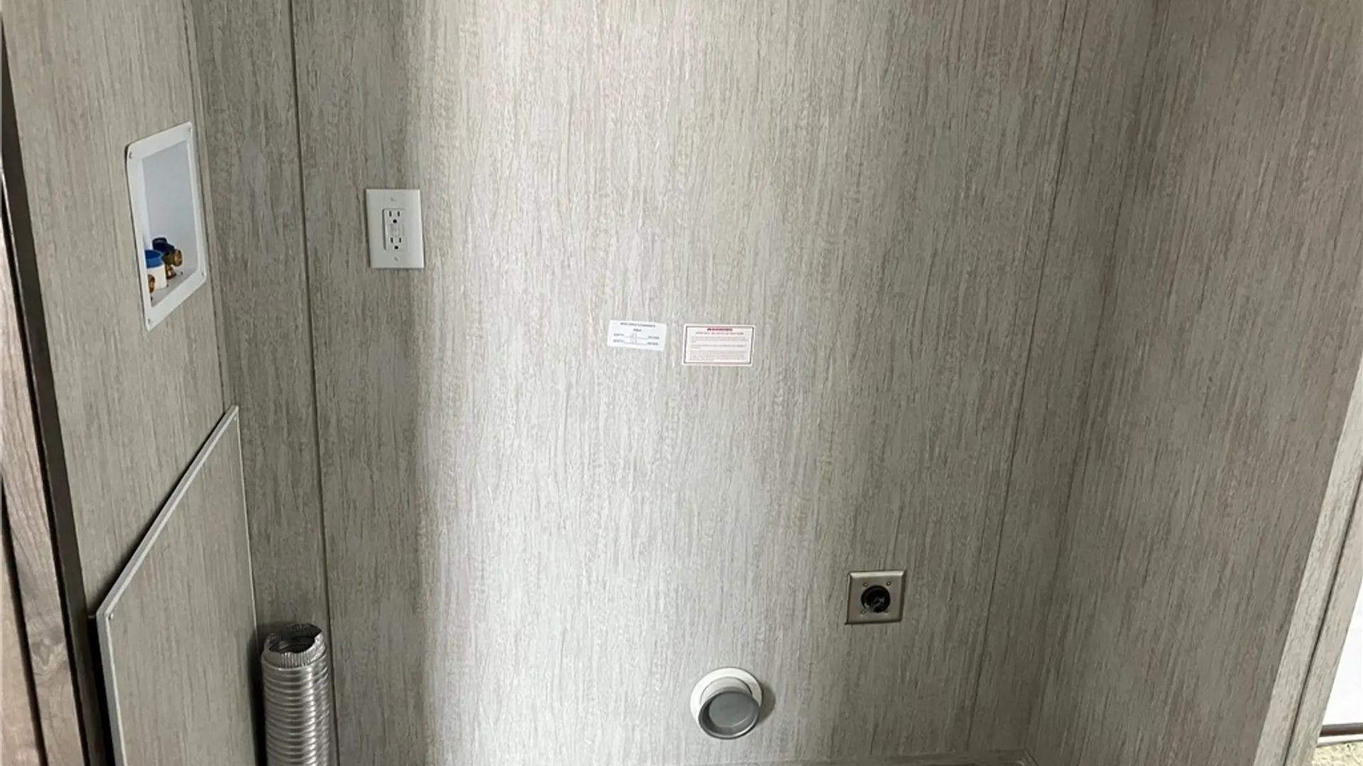 Property at 49 Lisa Terrace, Hastings, NY 13036 8