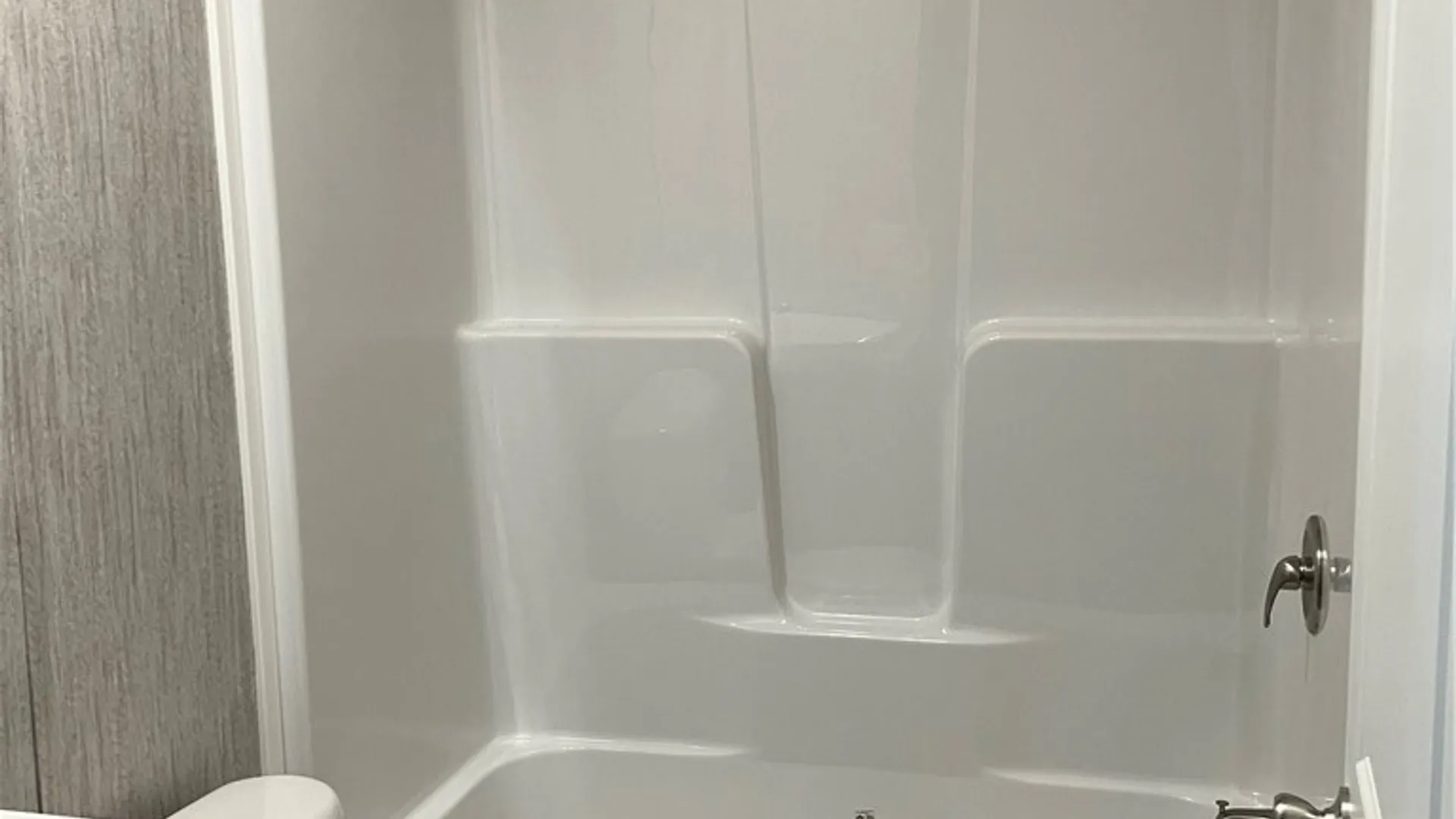 Property at 49 Lisa Terrace, Hastings, NY 13036 9