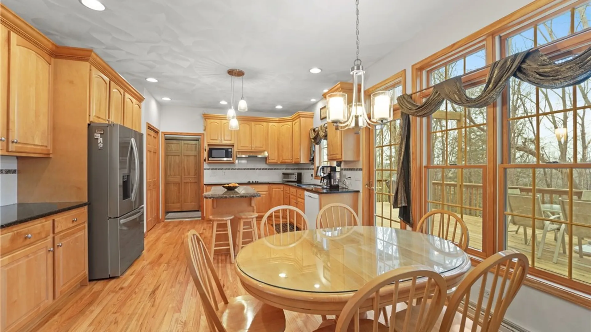 Property at 953 Dante Drive, Union, NY 13760 11