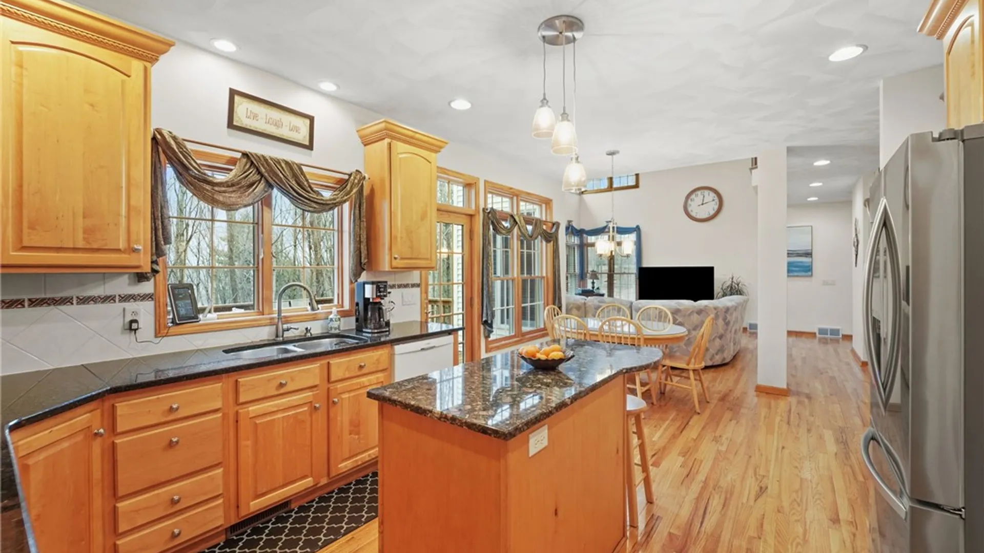 Property at 953 Dante Drive, Union, NY 13760 13