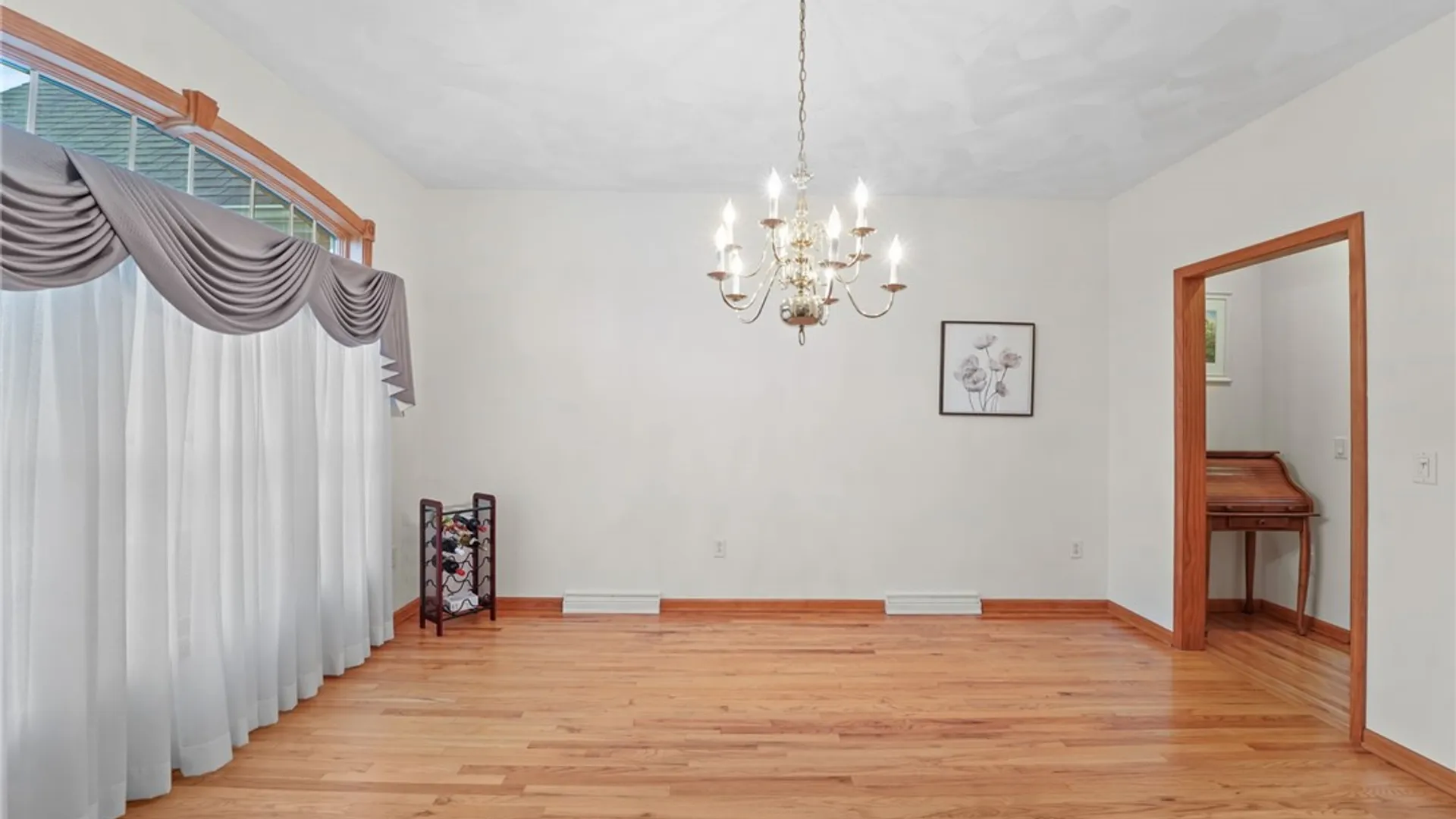 Property at 953 Dante Drive, Union, NY 13760 16