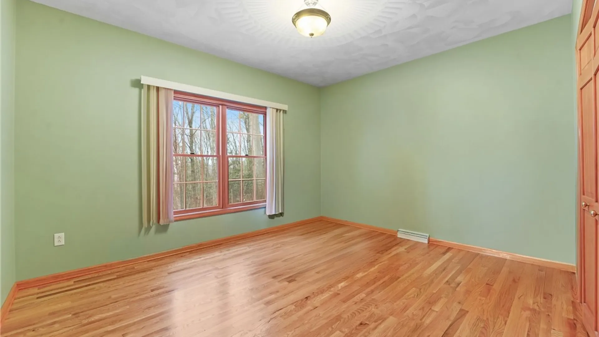 Property at 953 Dante Drive, Union, NY 13760 21