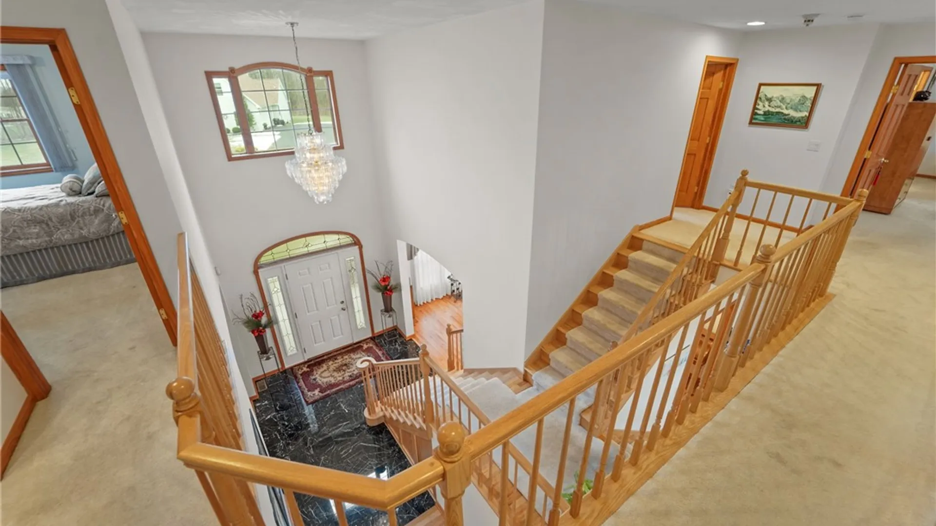 Property at 953 Dante Drive, Union, NY 13760 23