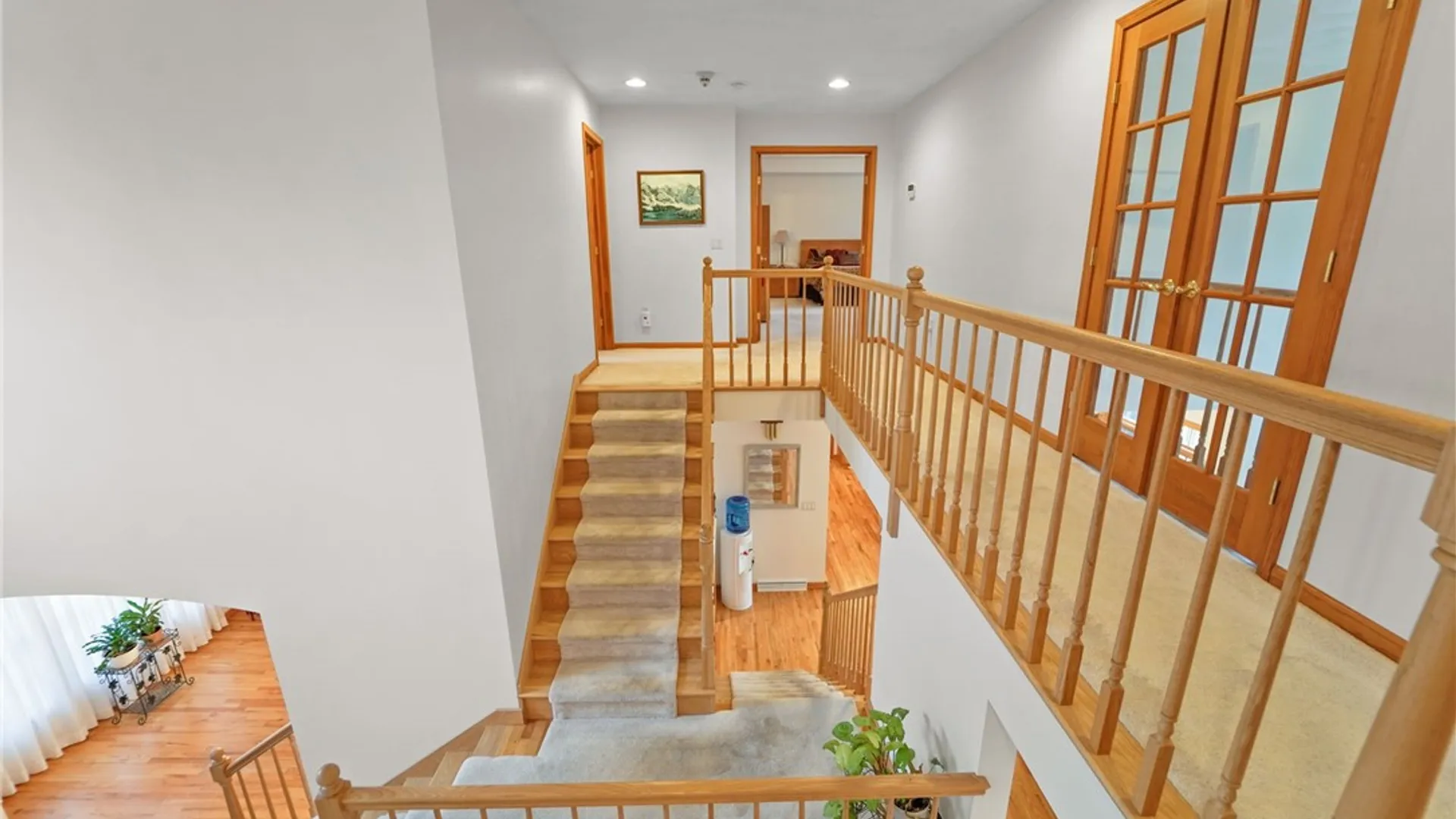 Property at 953 Dante Drive, Union, NY 13760 24