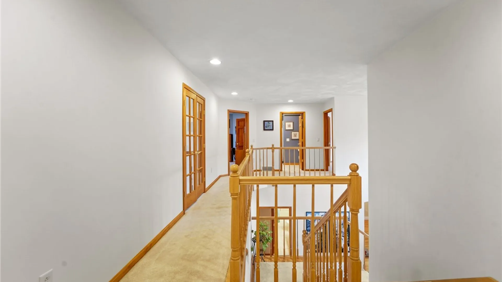 Property at 953 Dante Drive, Union, NY 13760 25