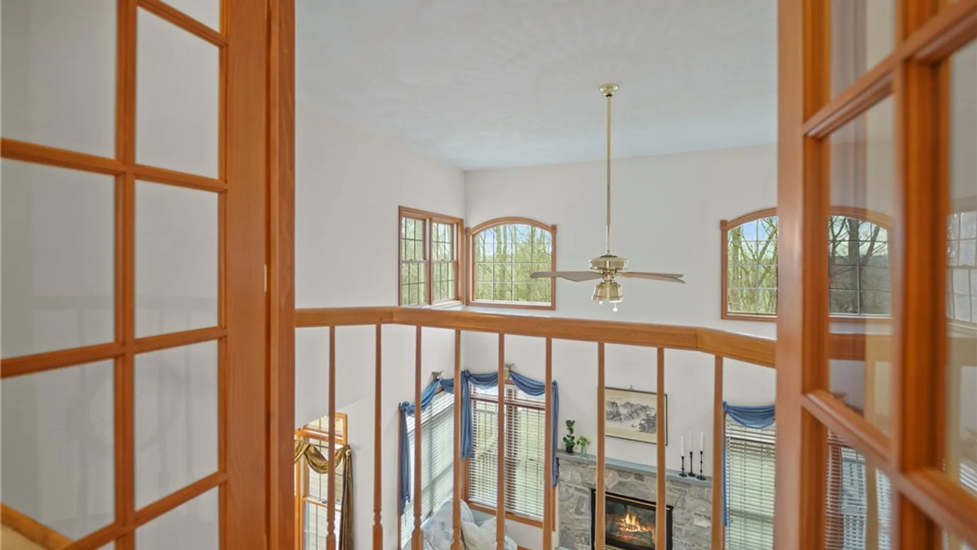 Property at 953 Dante Drive, Union, NY 13760 26