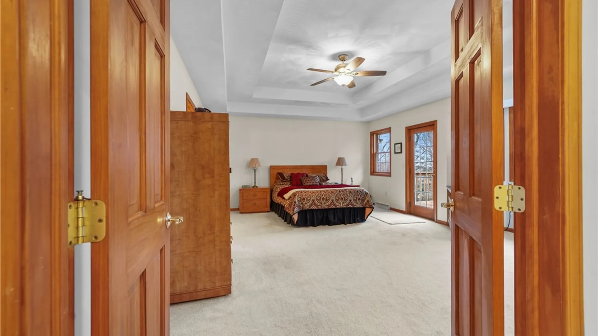Property at 953 Dante Drive, Union, NY 13760 27