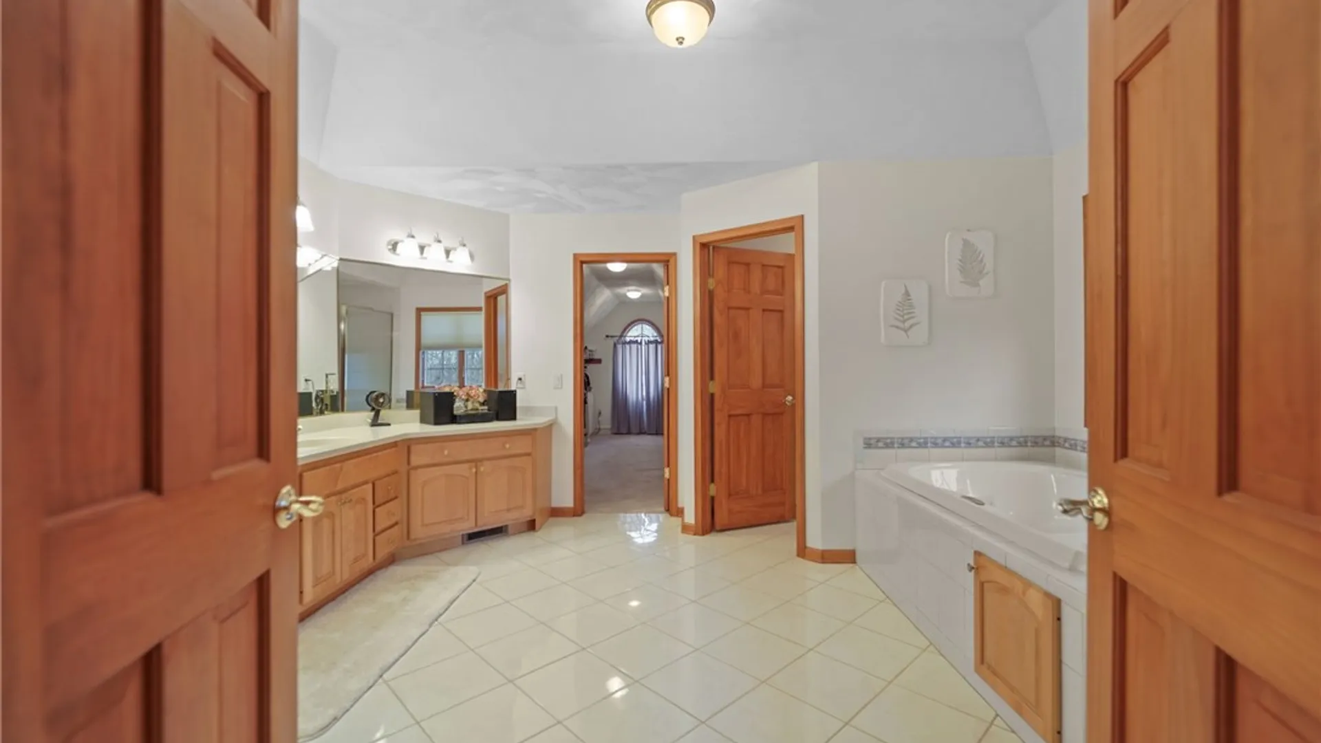 Property at 953 Dante Drive, Union, NY 13760 30